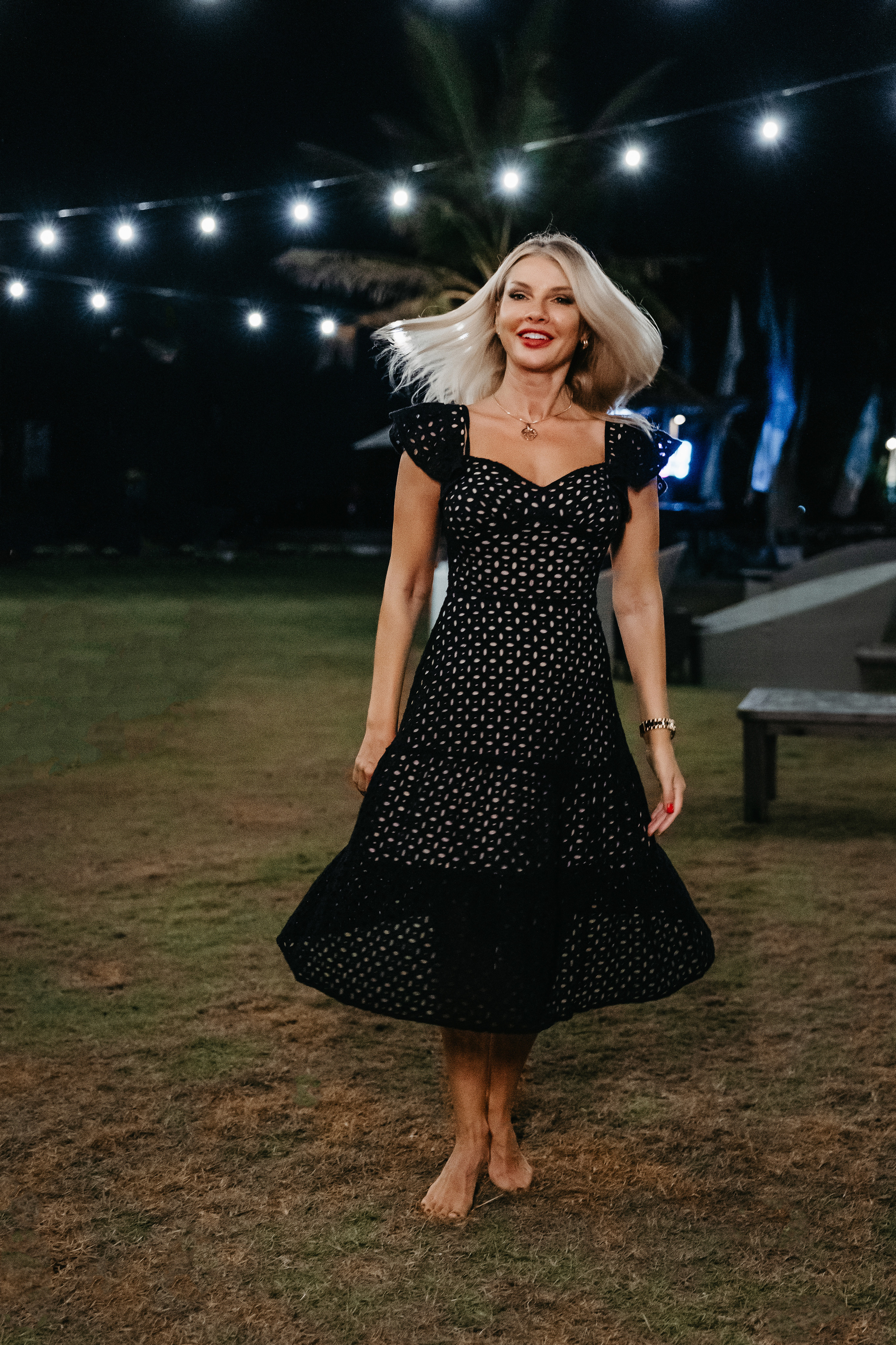 Nata. Профессиональный фотограф Нурмиева Вероника