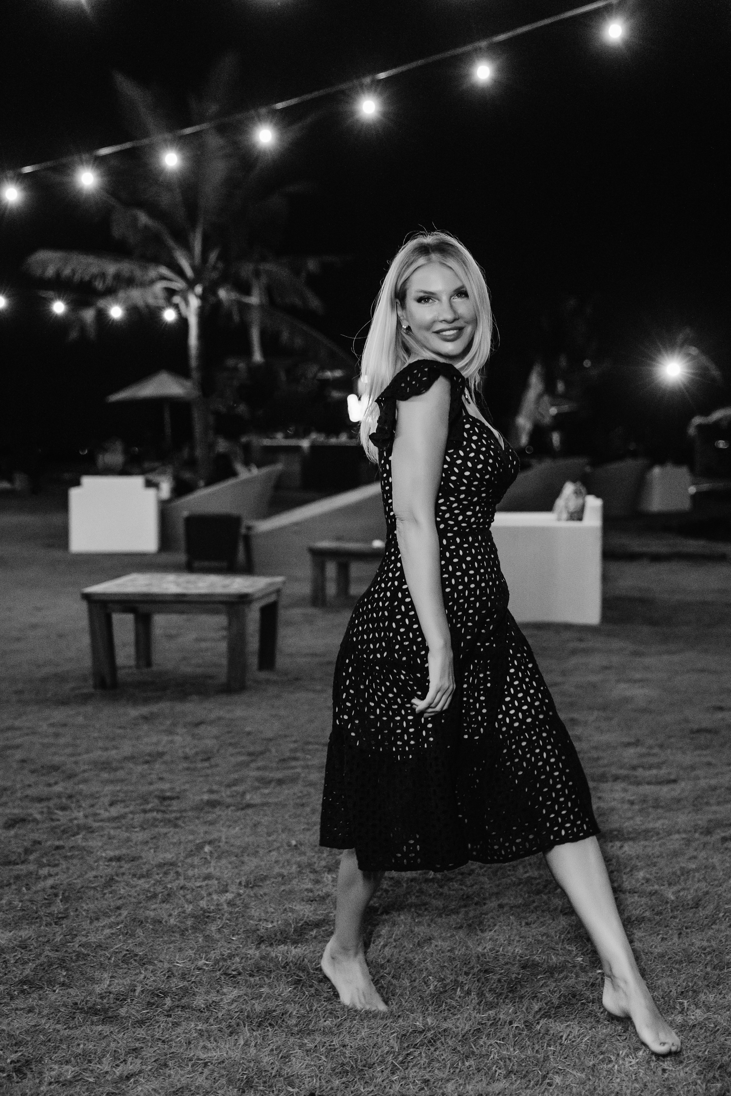 Nata. Профессиональный фотограф Нурмиева Вероника