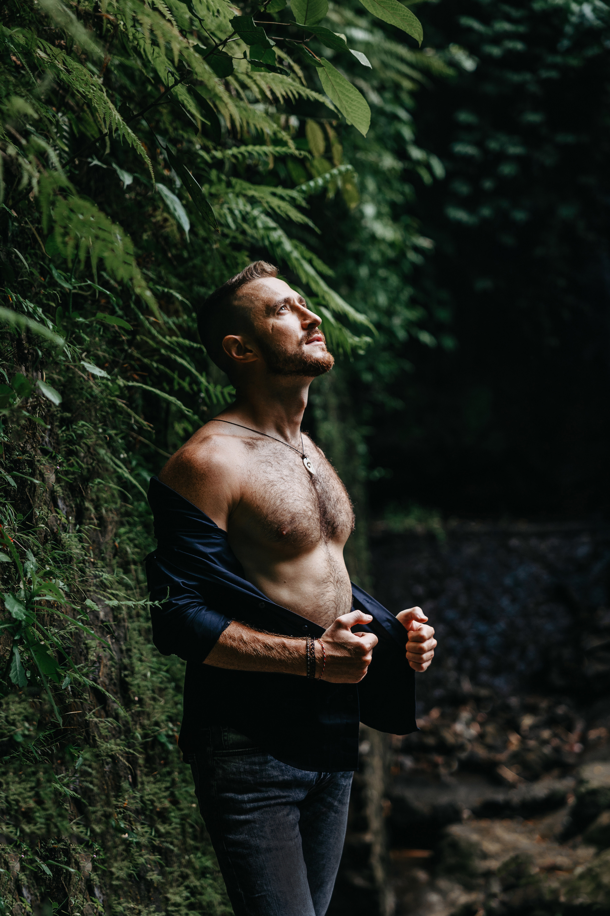 Evgeniy. Профессиональный фотограф Нурмиева Вероника