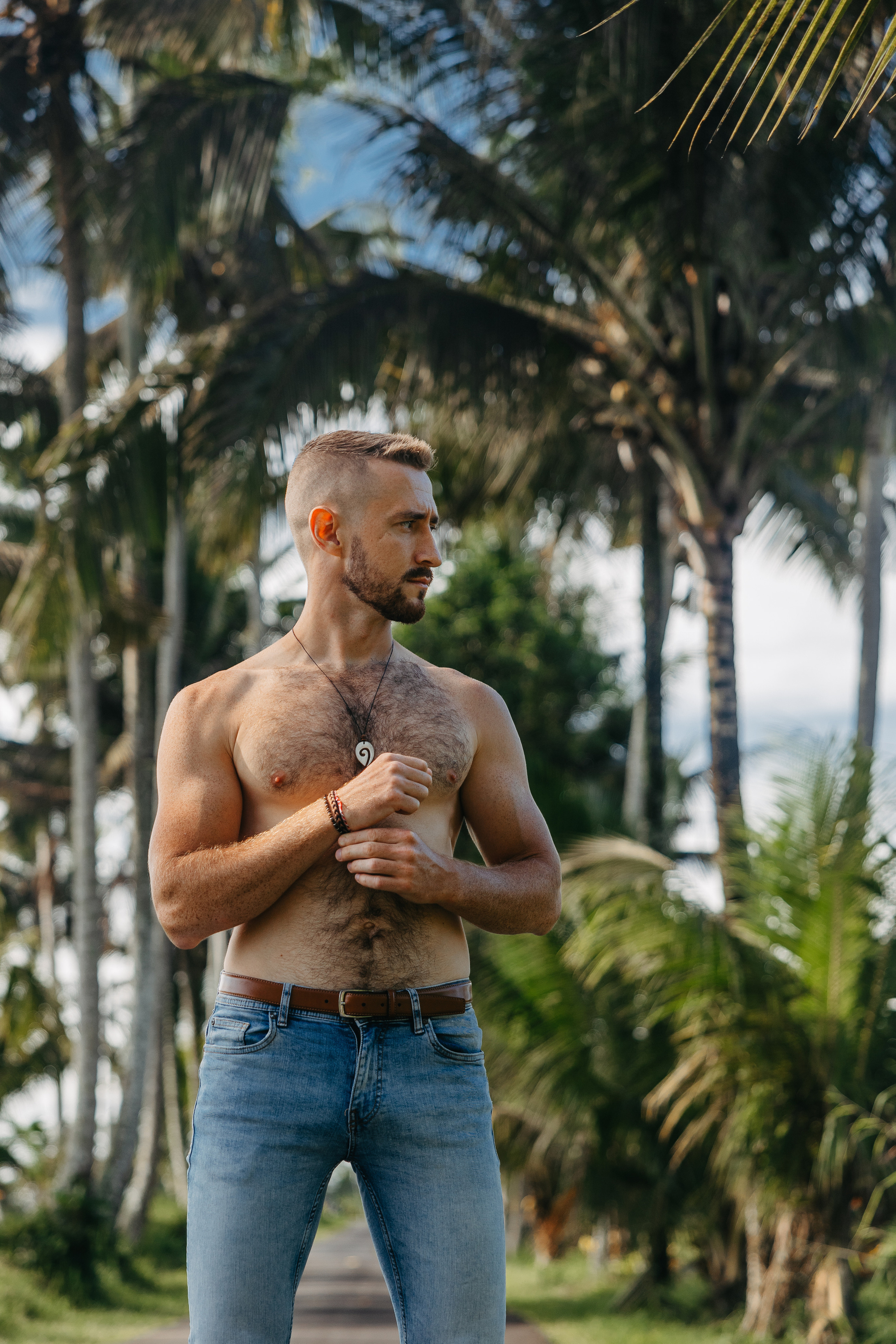 Evgeniy. Профессиональный фотограф Нурмиева Вероника