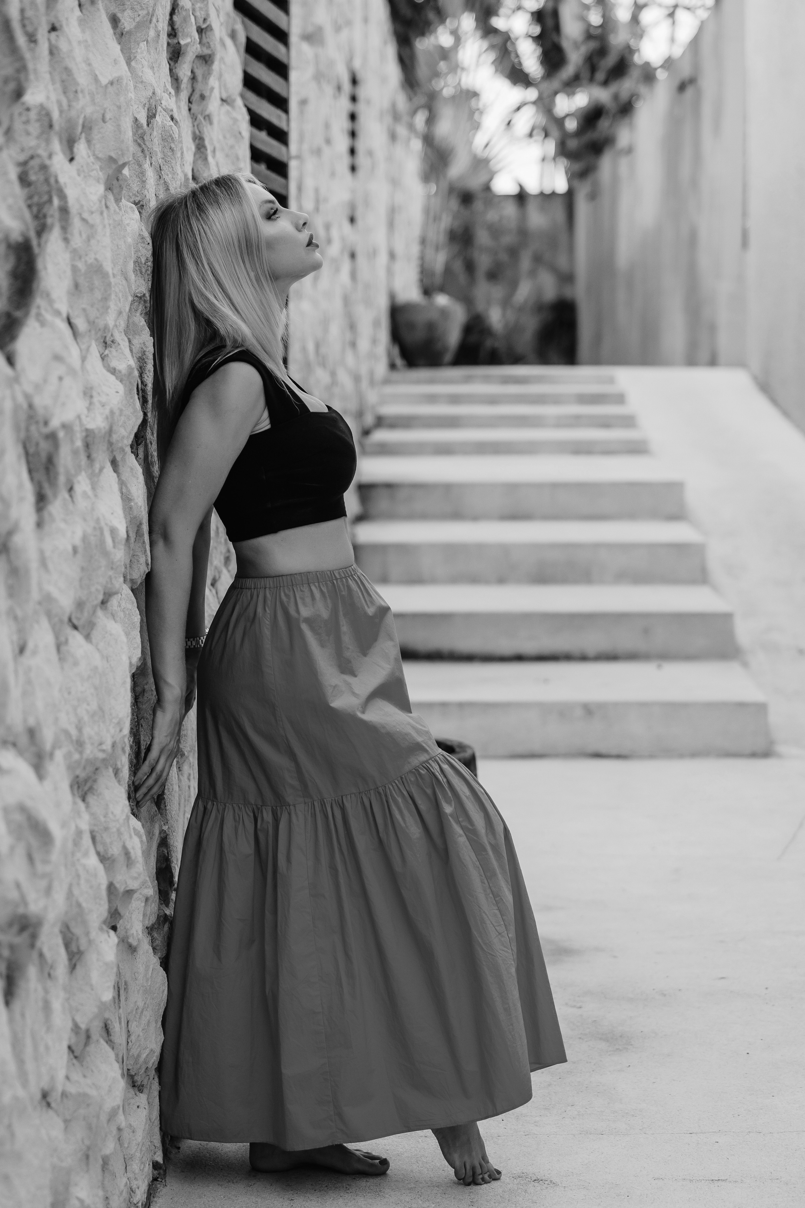 Nata. Профессиональный фотограф Нурмиева Вероника