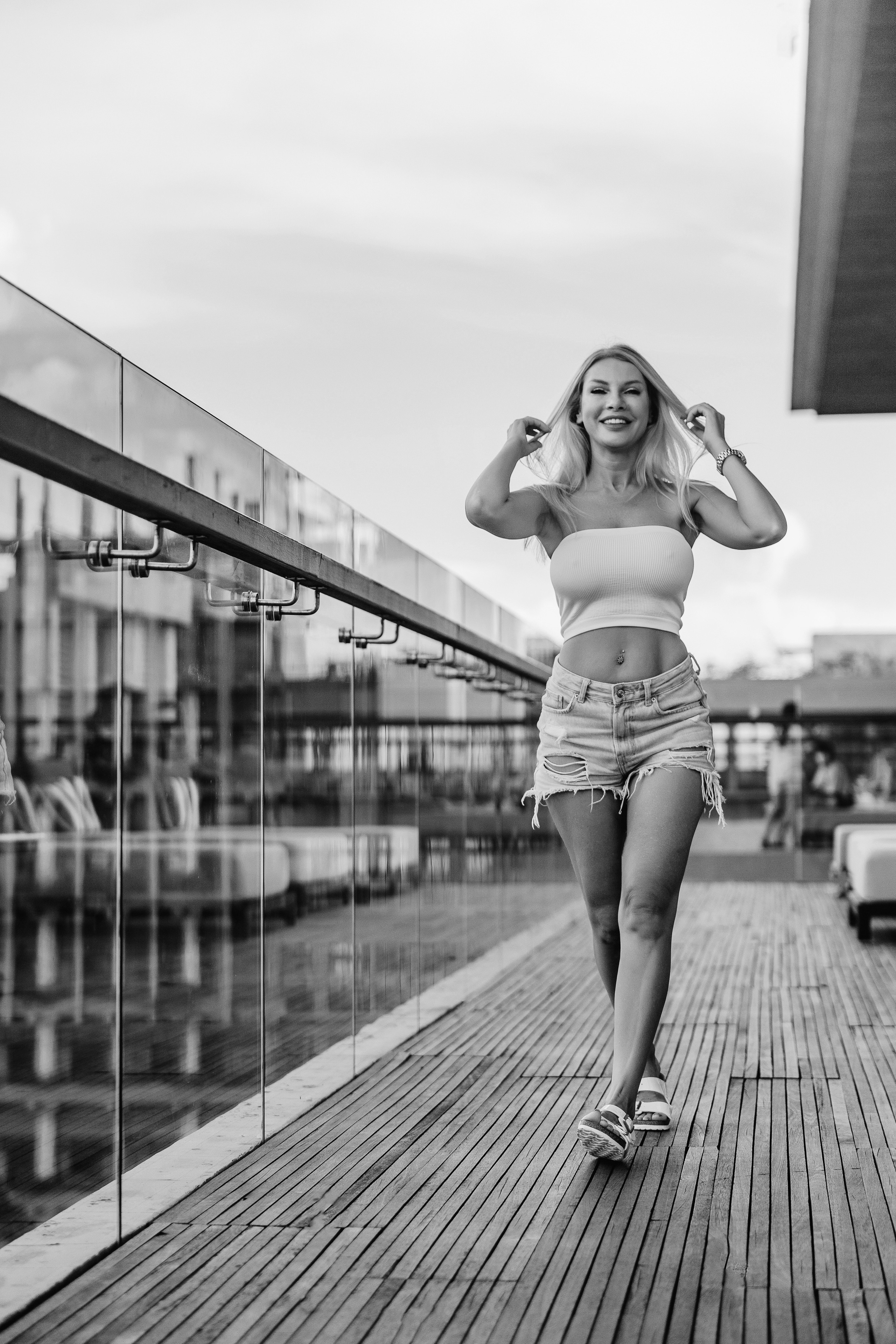 Natali. Профессиональный фотограф Нурмиева Вероника