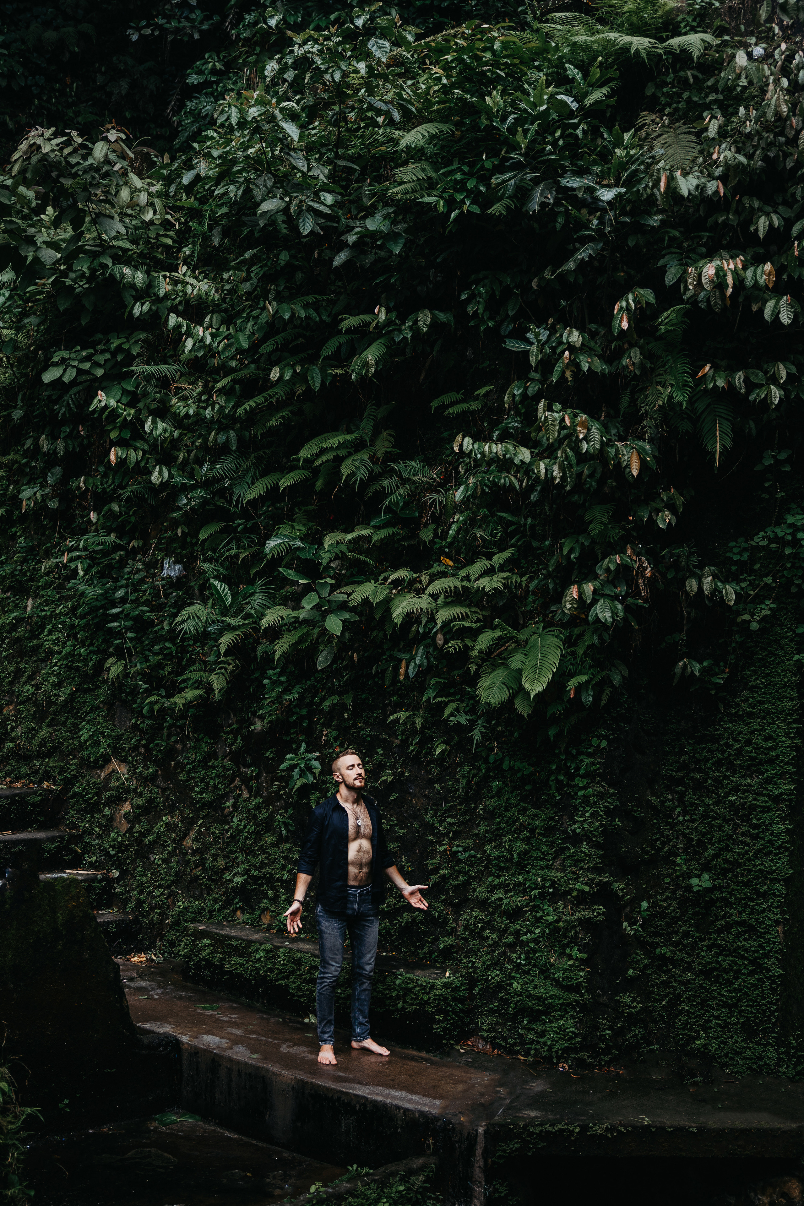 Evgeniy. Профессиональный фотограф Нурмиева Вероника