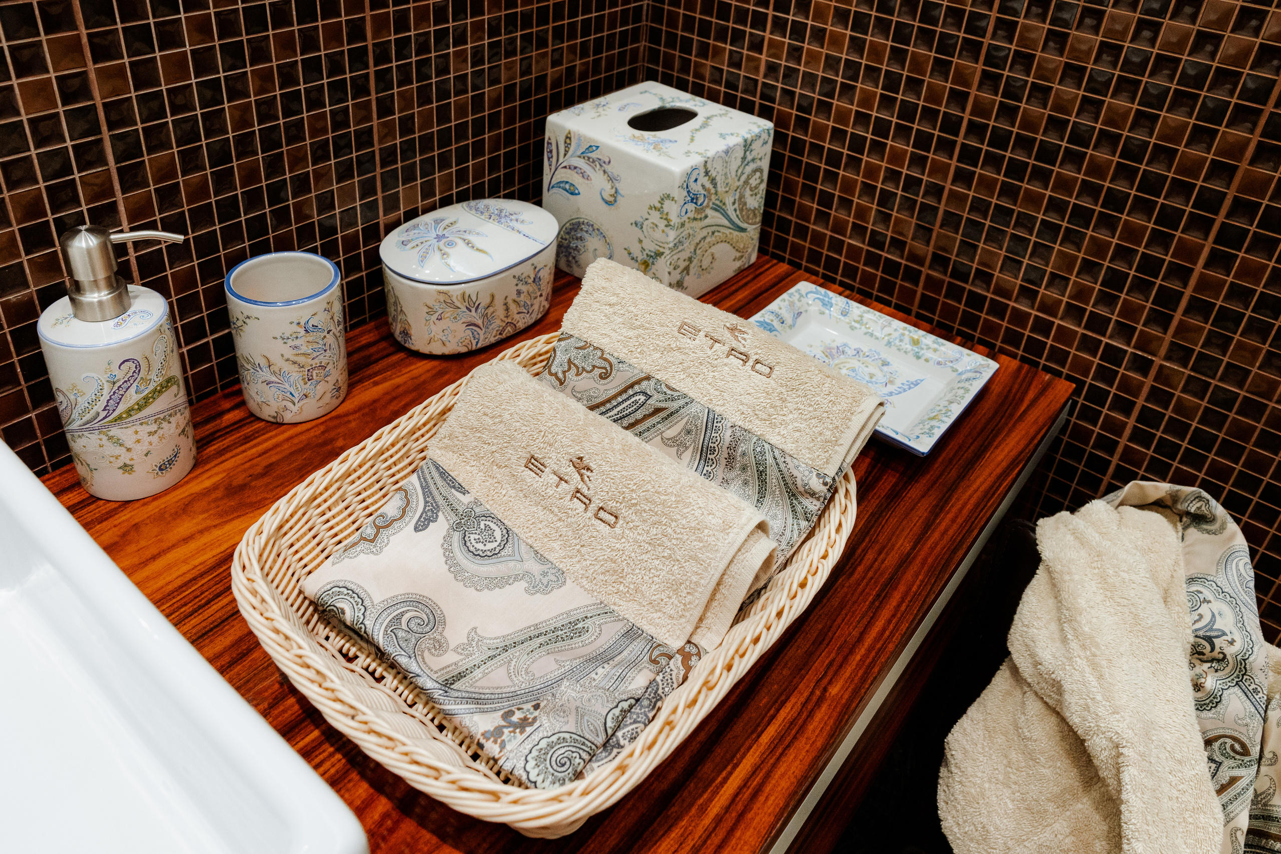 Interior. Профессиональный фотограф Нурмиева Вероника