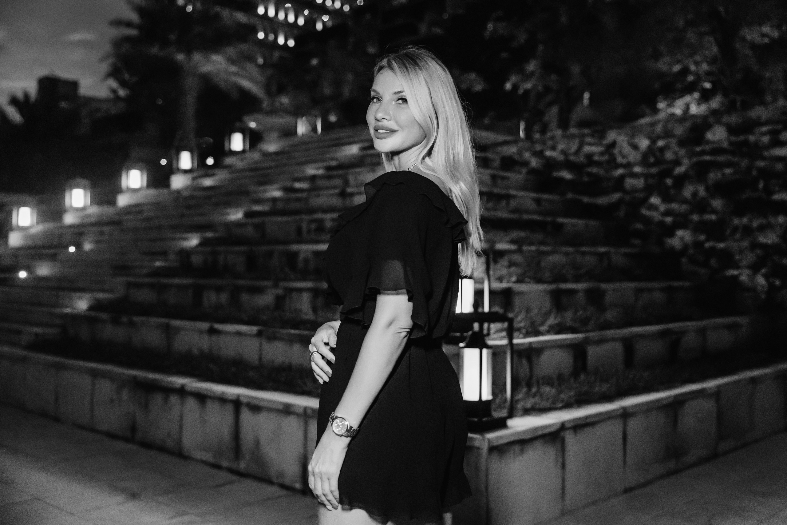 Natali. Профессиональный фотограф Нурмиева Вероника