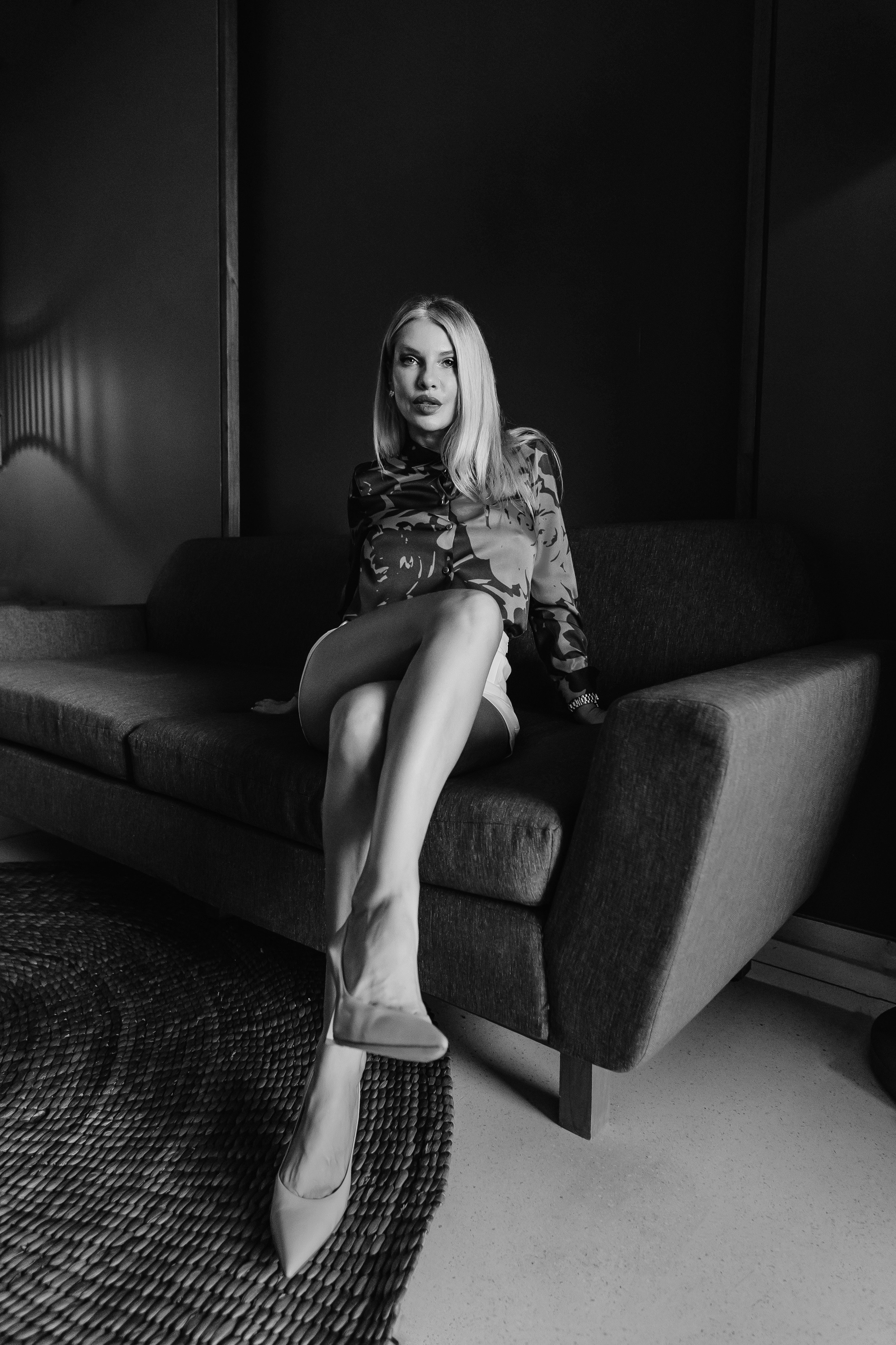 Nata. Профессиональный фотограф Нурмиева Вероника