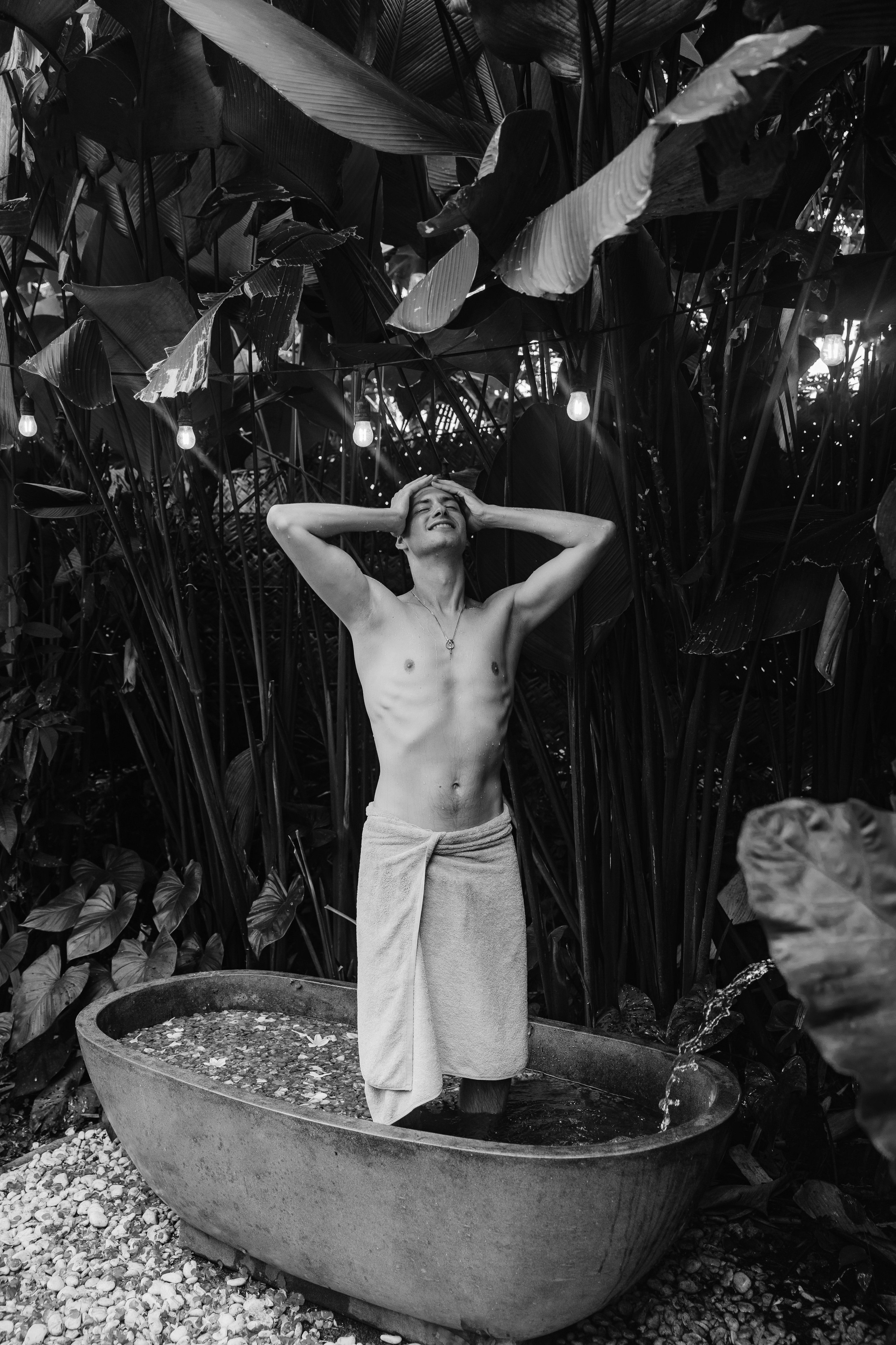 Polina & Viktor. Профессиональный фотограф Нурмиева Вероника