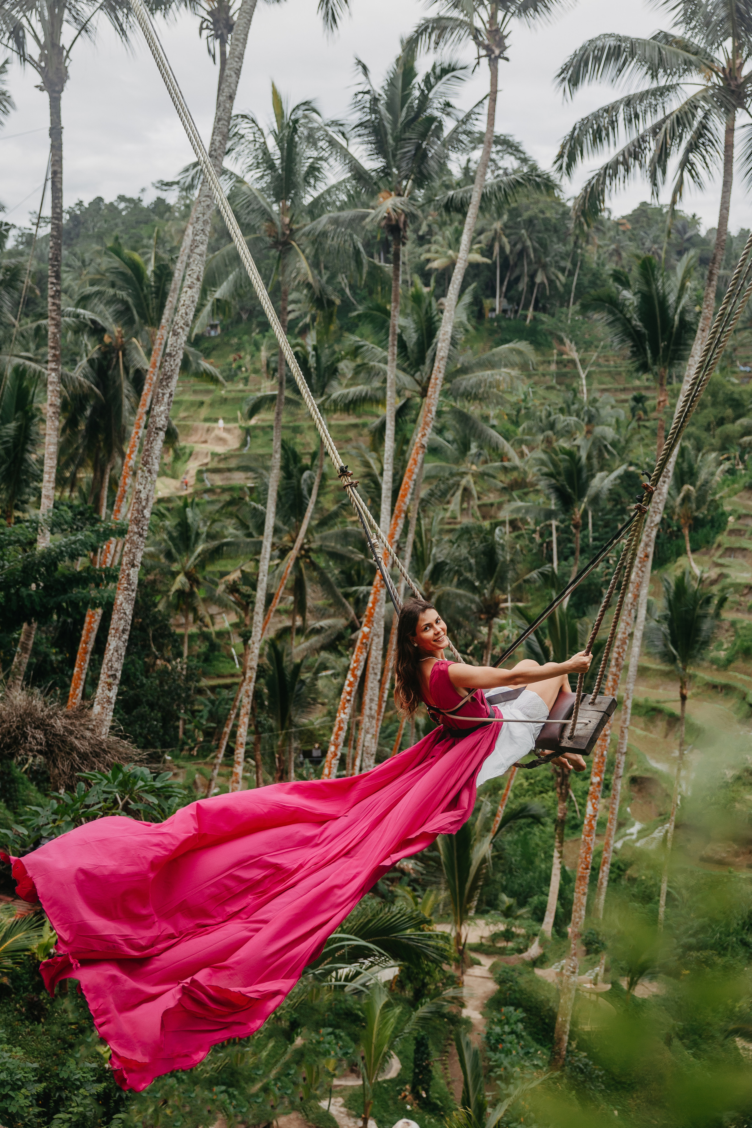 Polina & Viktor. Профессиональный фотограф Нурмиева Вероника