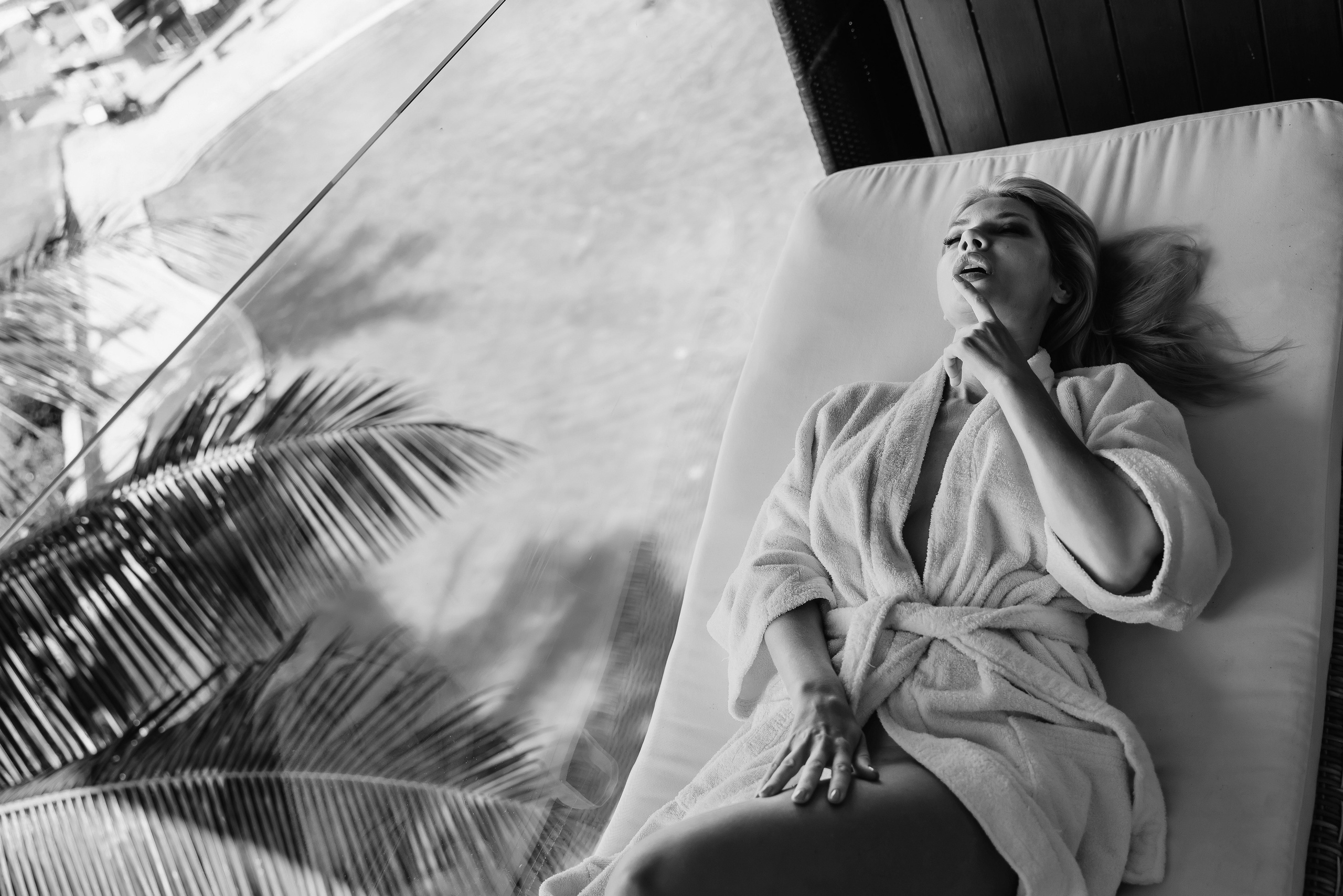 Nata. Профессиональный фотограф Нурмиева Вероника