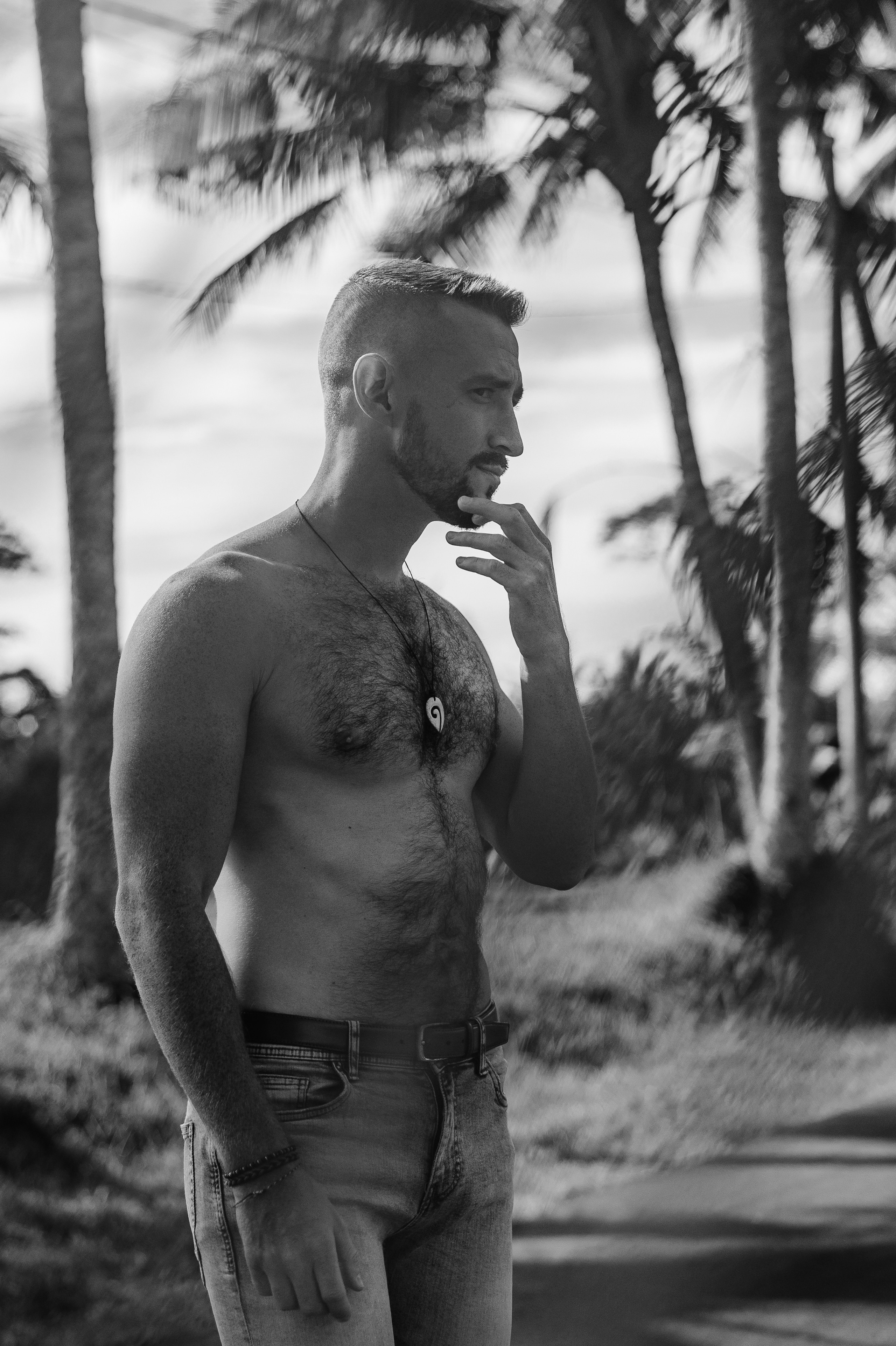 Evgeniy. Профессиональный фотограф Нурмиева Вероника