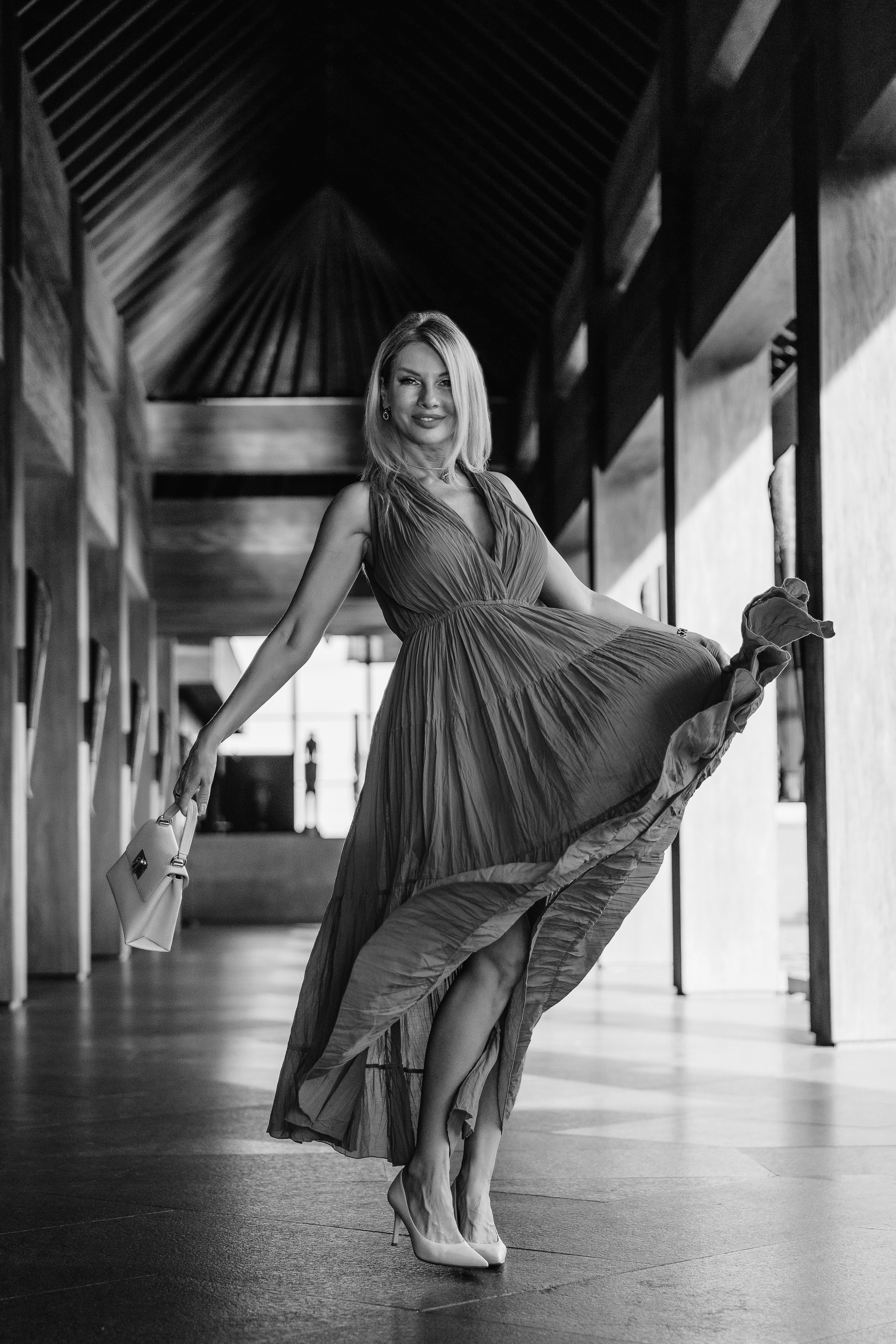 Natali. Профессиональный фотограф Нурмиева Вероника