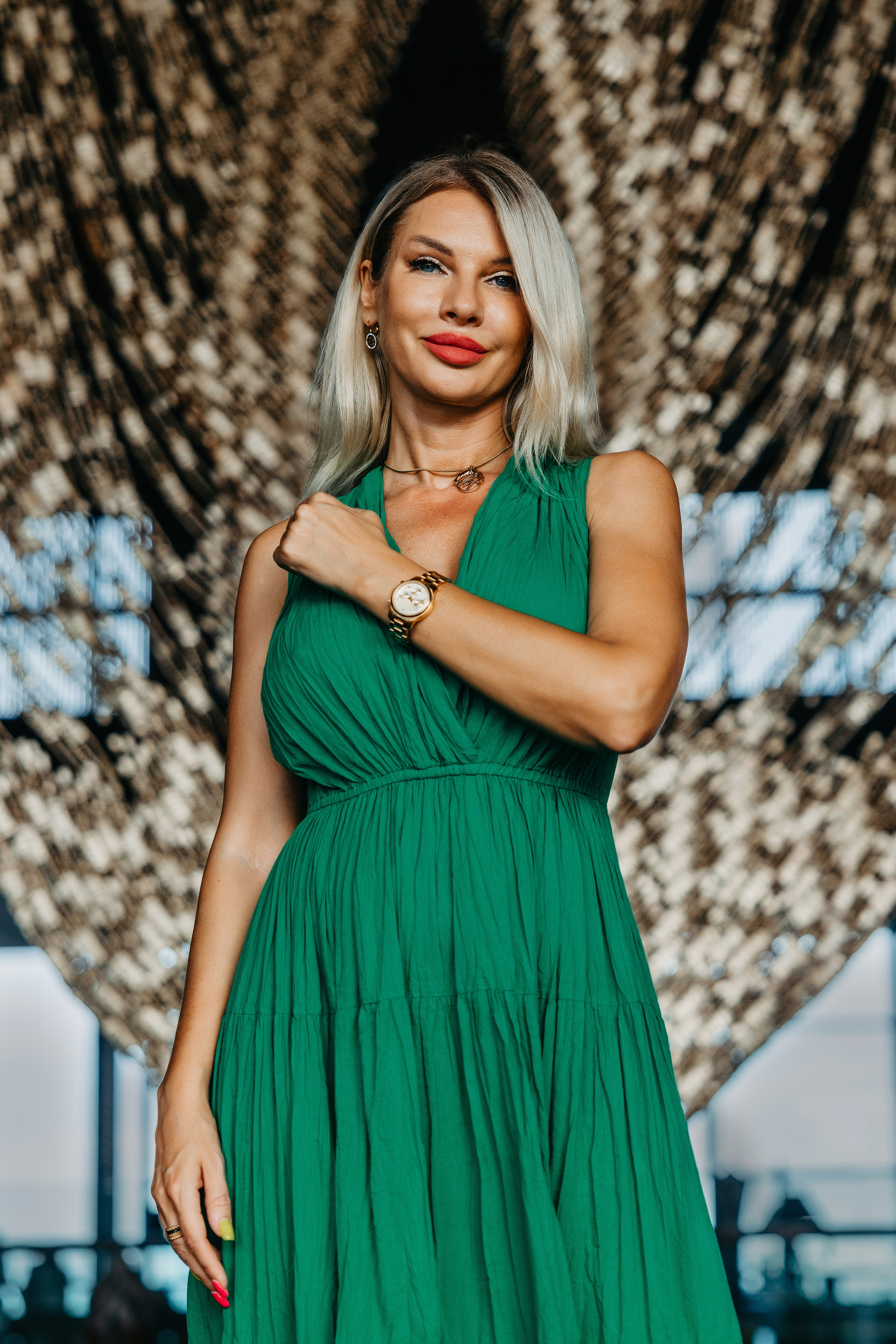 Natali. Профессиональный фотограф Нурмиева Вероника