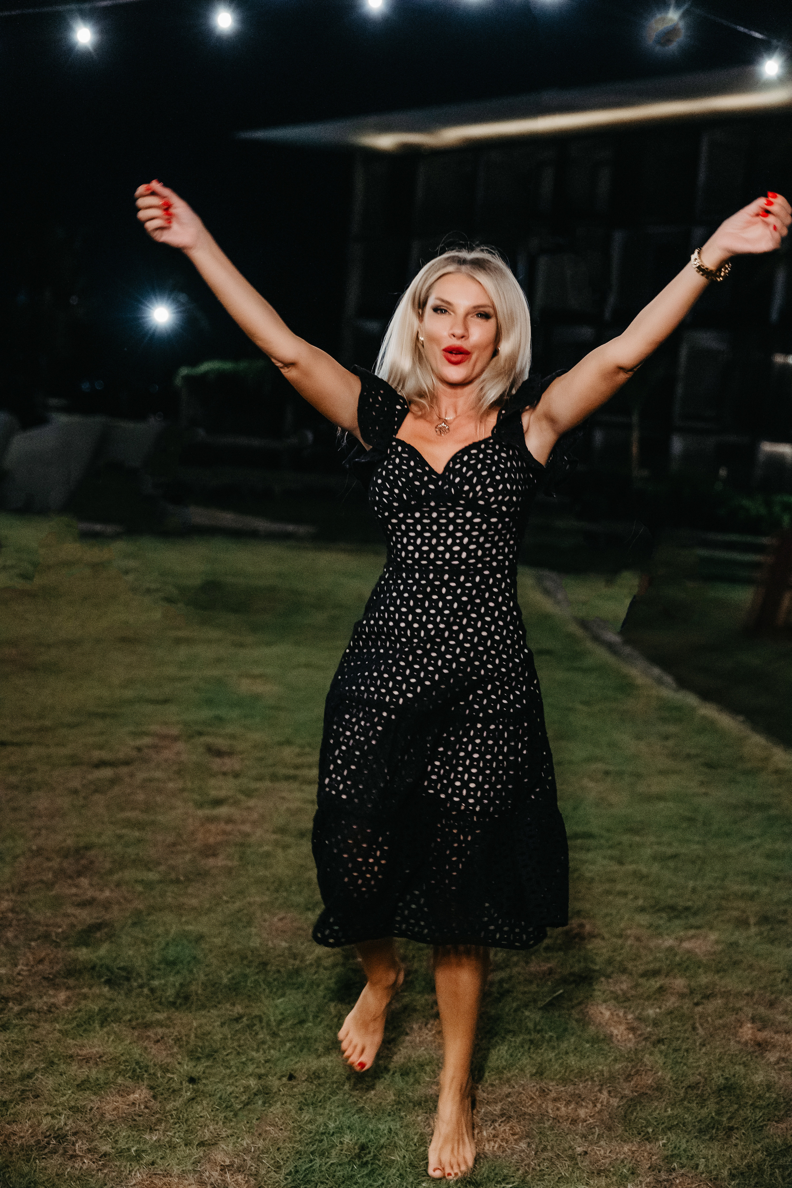 Nata. Профессиональный фотограф Нурмиева Вероника