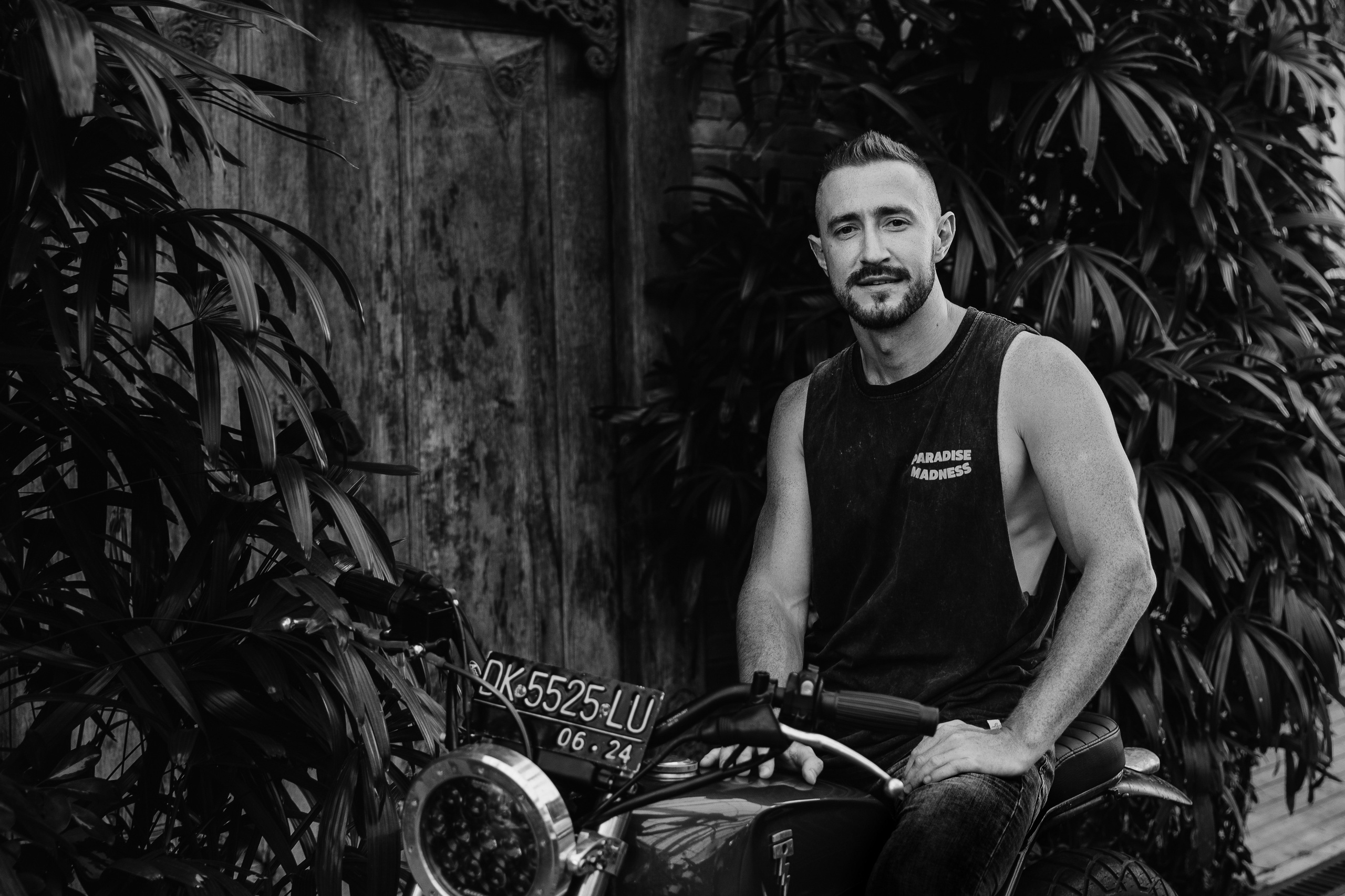 Evgeniy. Профессиональный фотограф Нурмиева Вероника