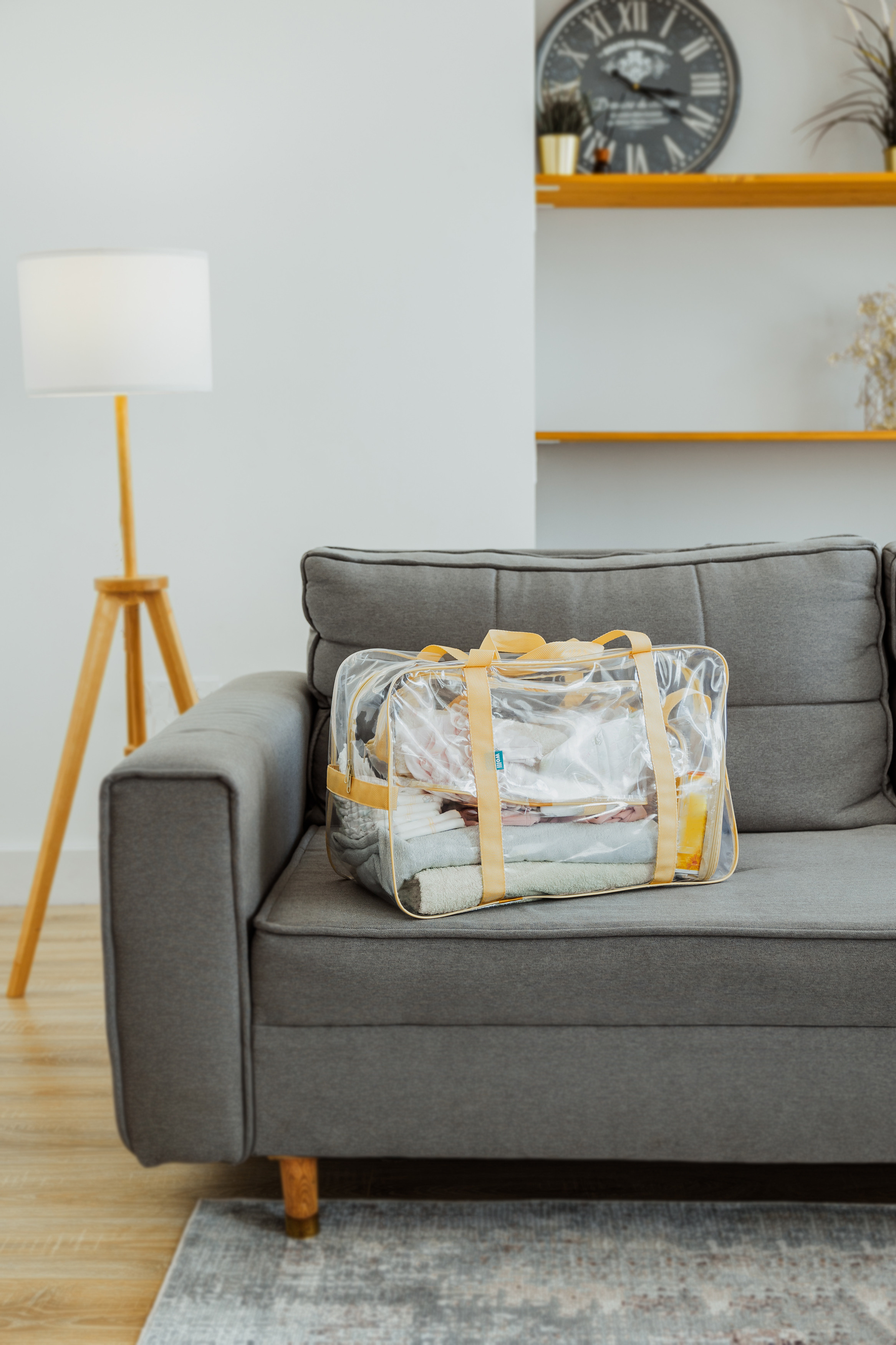 Interior. Профессиональный фотограф Нурмиева Вероника