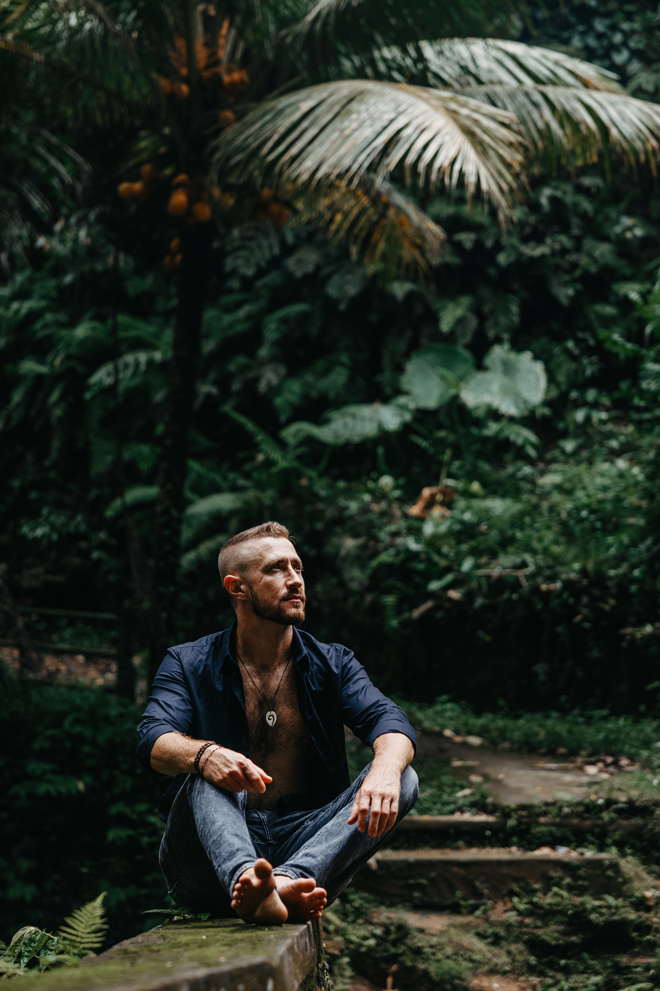 Evgeniy. Профессиональный фотограф Нурмиева Вероника