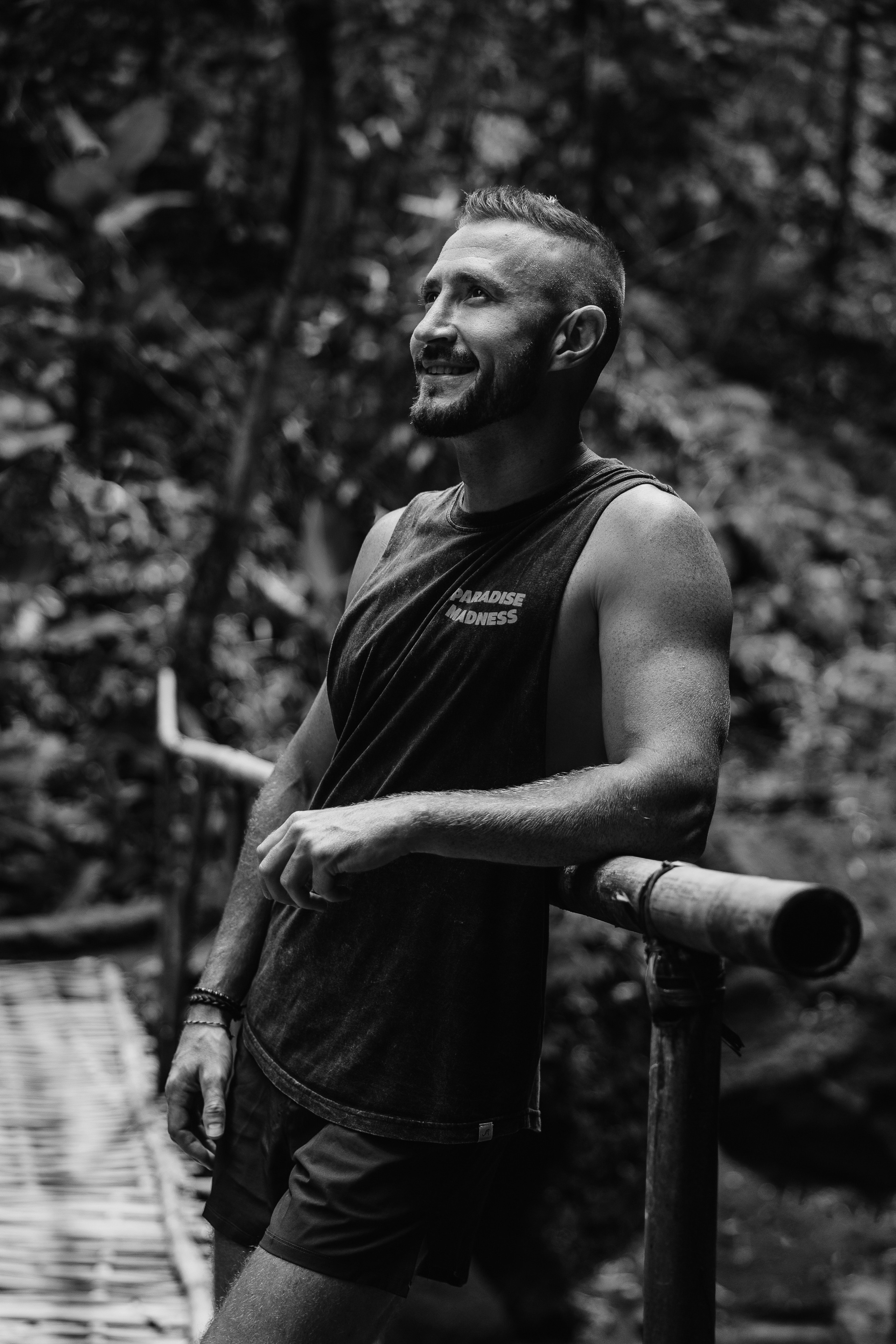 Evgeniy. Профессиональный фотограф Нурмиева Вероника