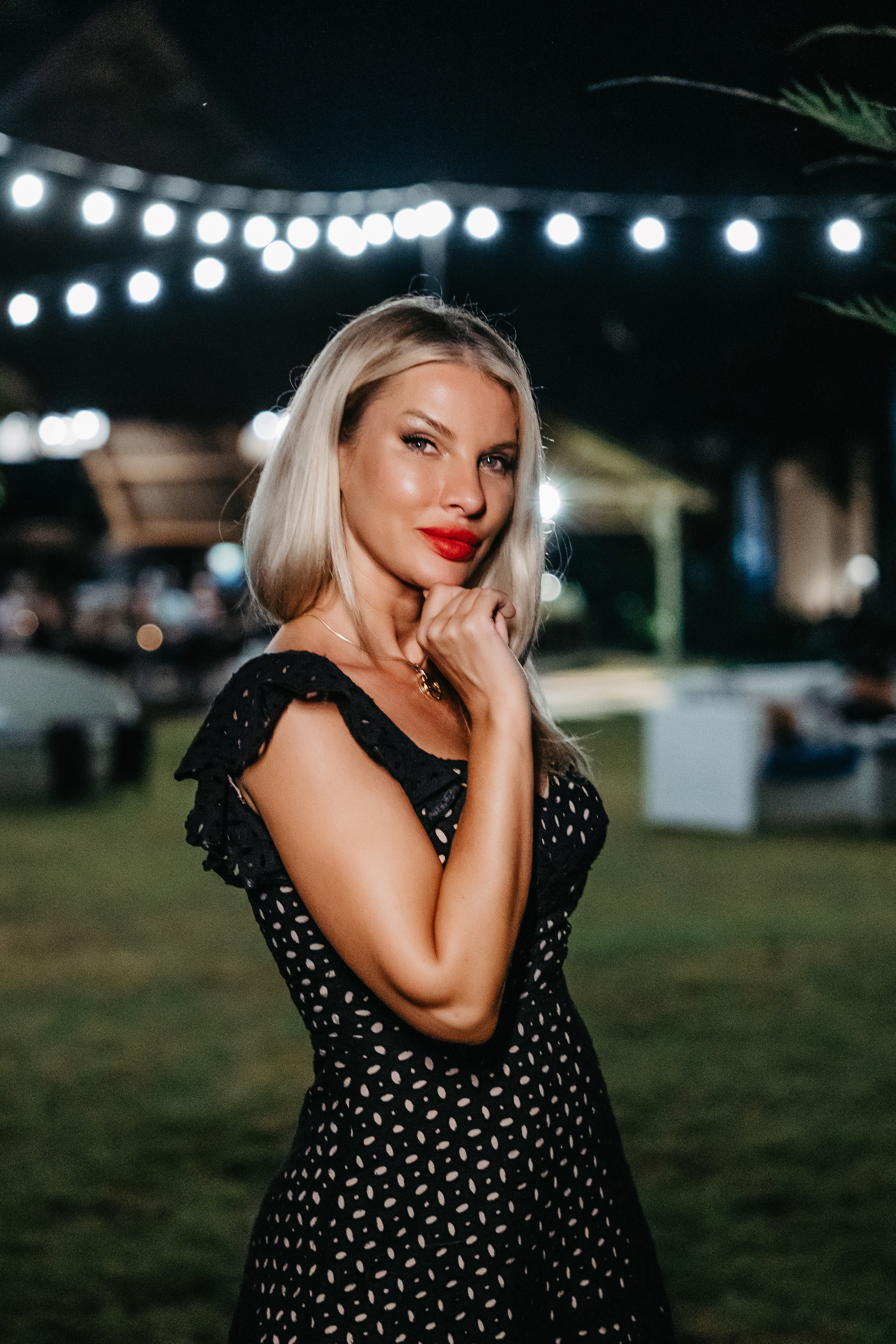 Nata. Профессиональный фотограф Нурмиева Вероника