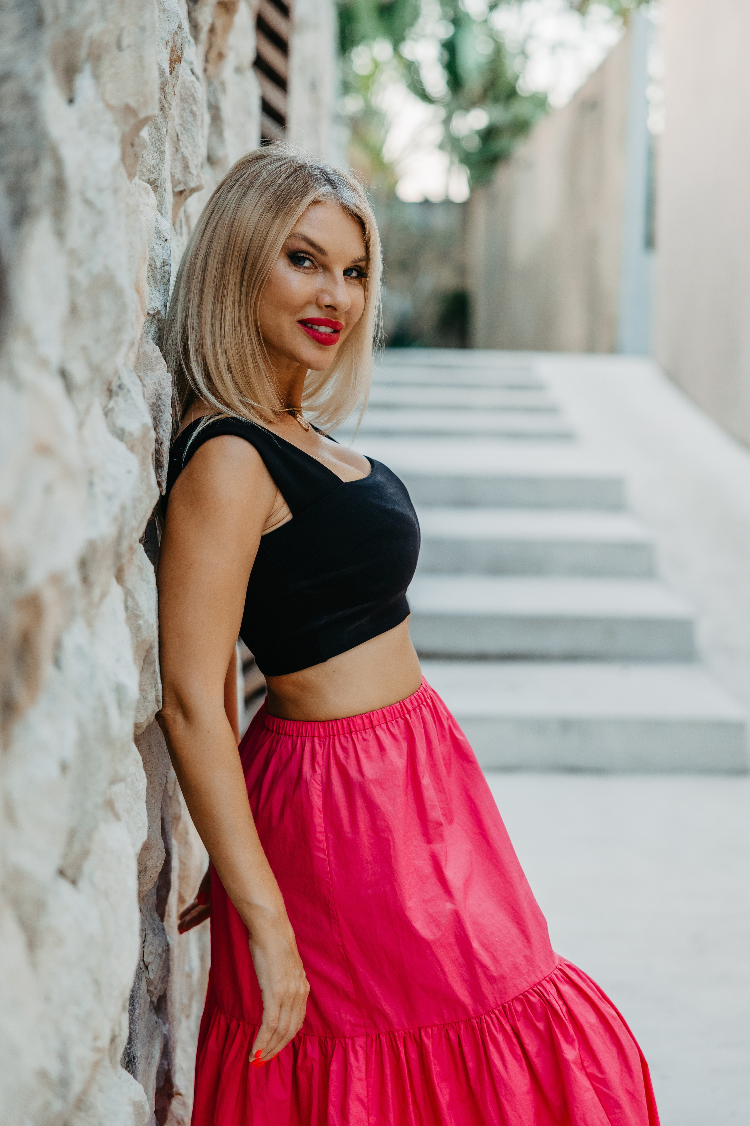 Nata. Профессиональный фотограф Нурмиева Вероника