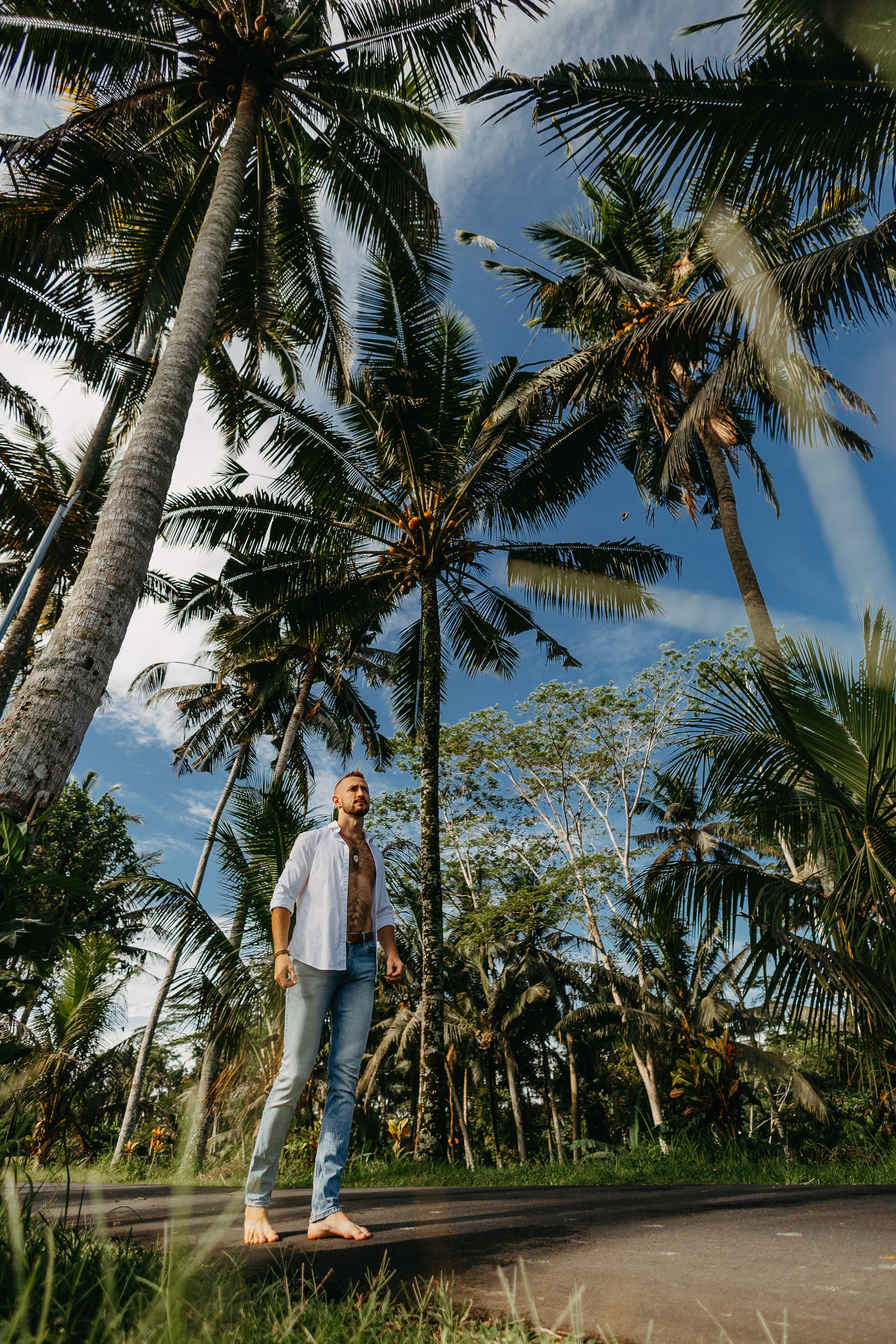 Evgeniy. Профессиональный фотограф Нурмиева Вероника