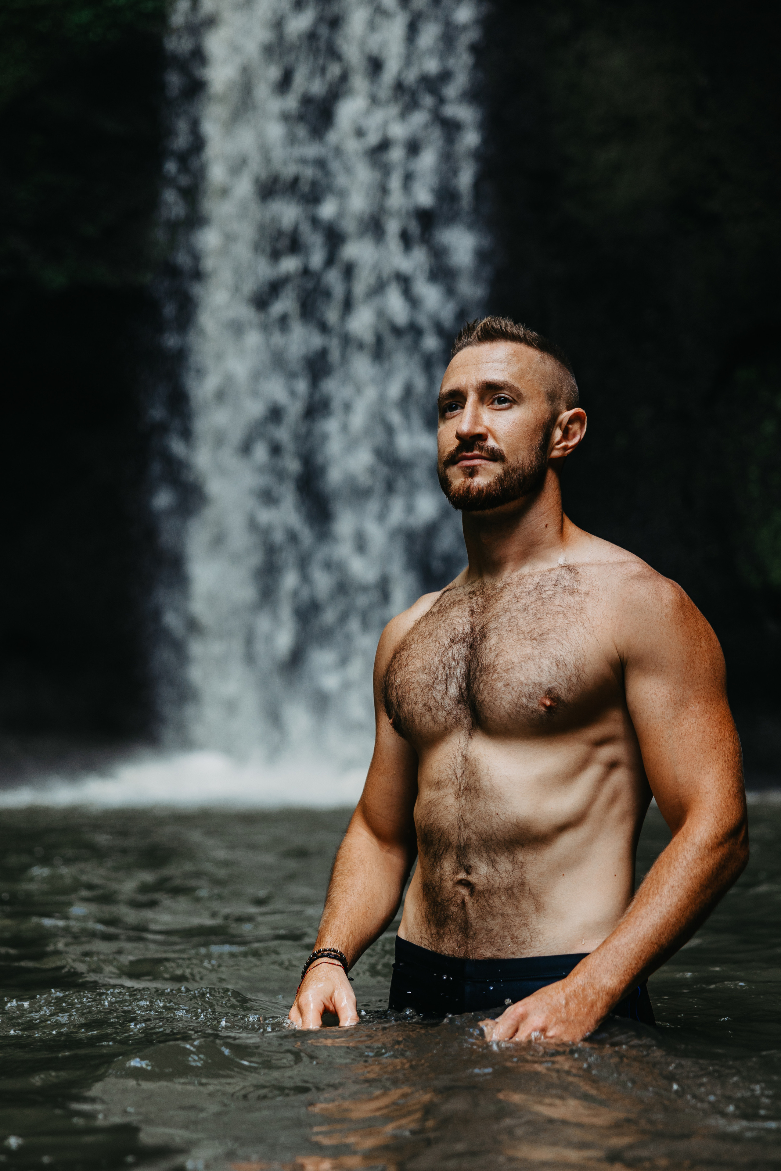 Evgeniy. Профессиональный фотограф Нурмиева Вероника