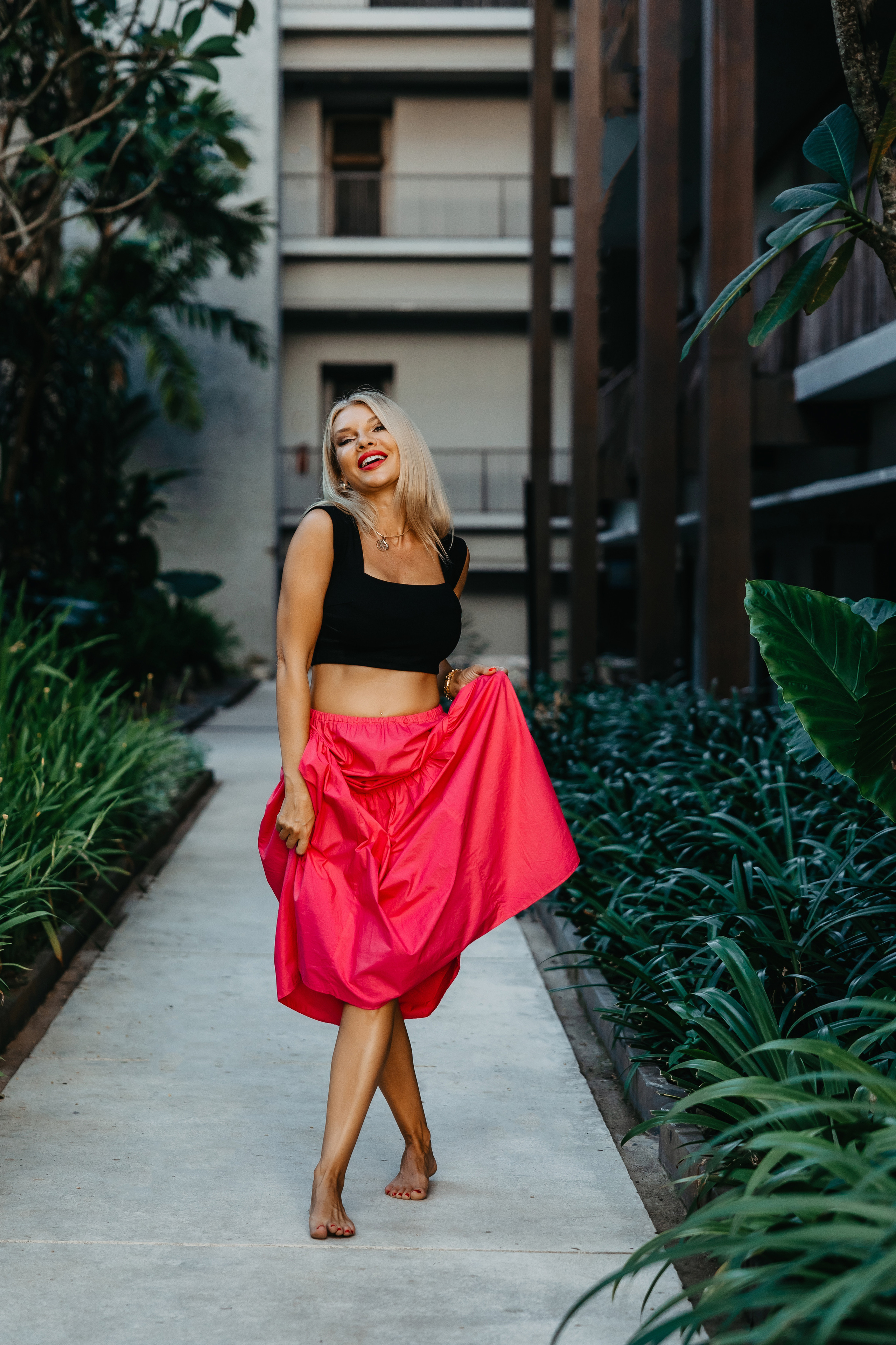 Nata. Профессиональный фотограф Нурмиева Вероника