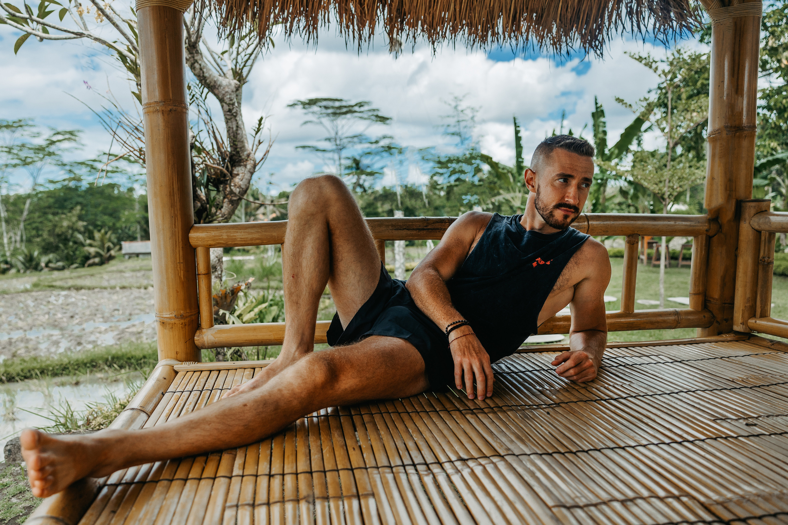 Evgeniy. Профессиональный фотограф Нурмиева Вероника