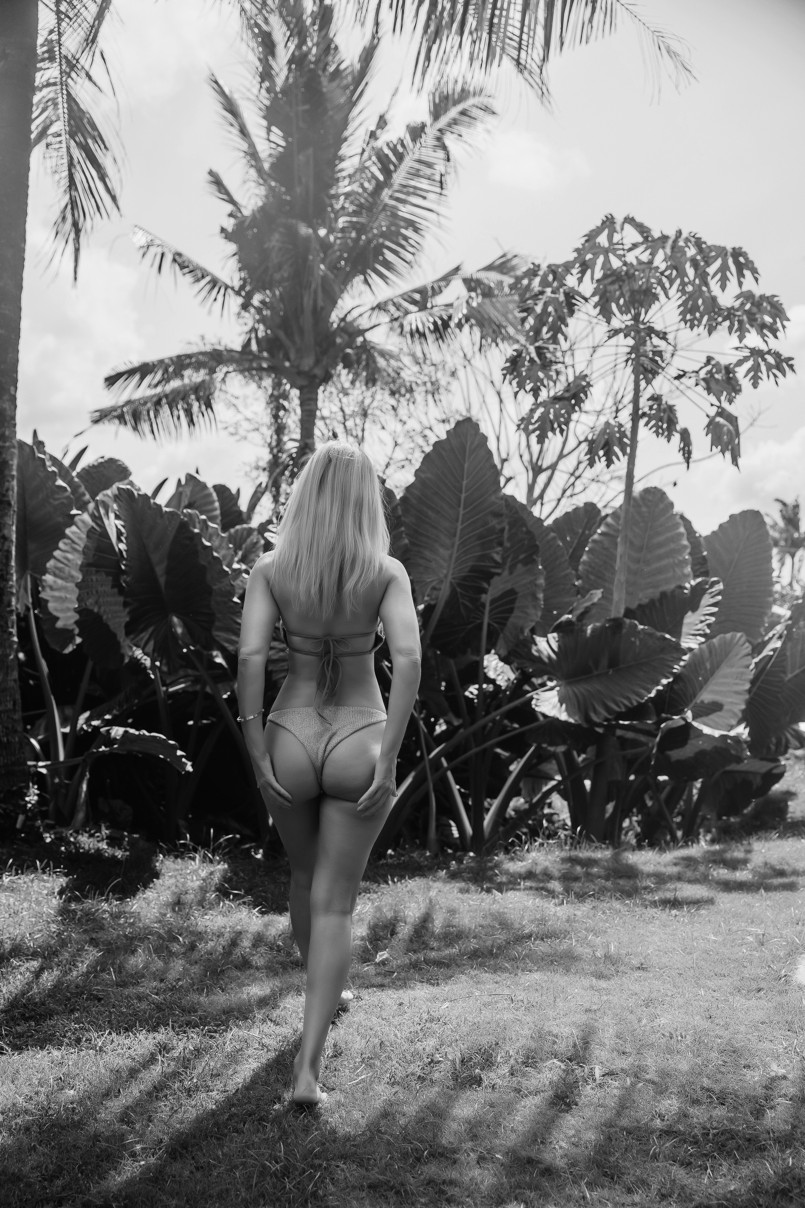 Nata. Профессиональный фотограф Нурмиева Вероника