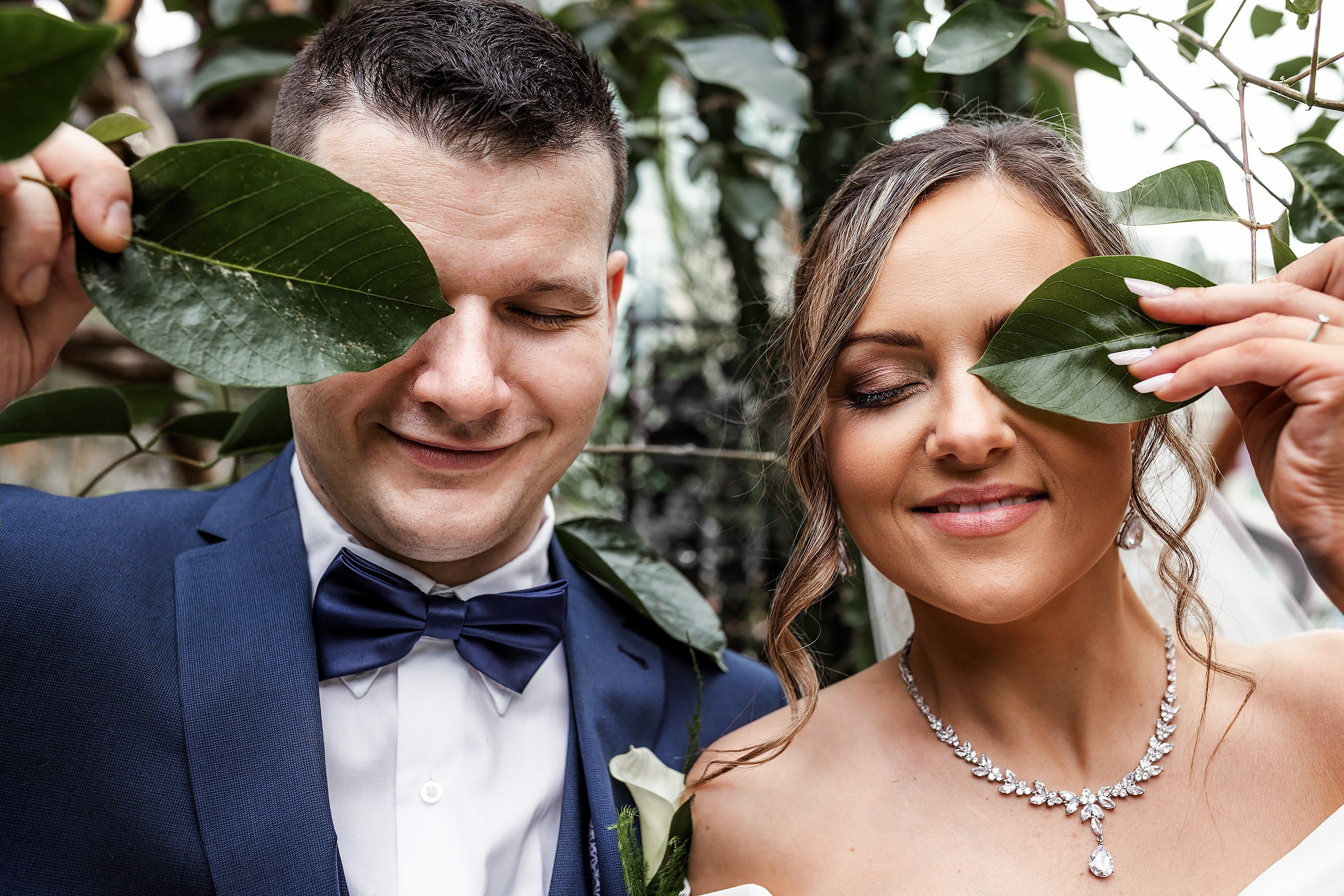 Weddings. Tomas Ramoska Photography