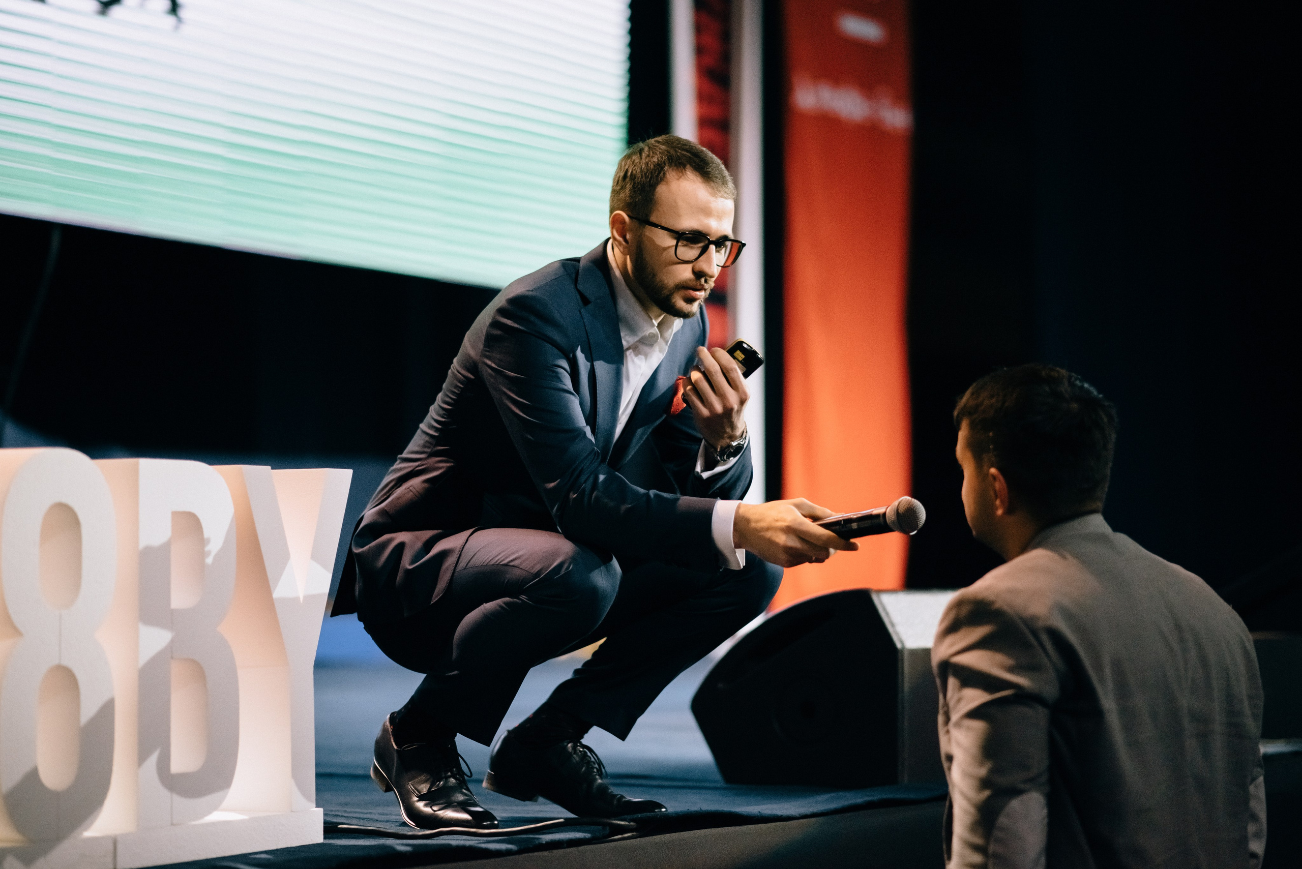 Business conference. Destination Wedding photographer Italy, France, Germany, Spain, Poland Oleg Zaicev