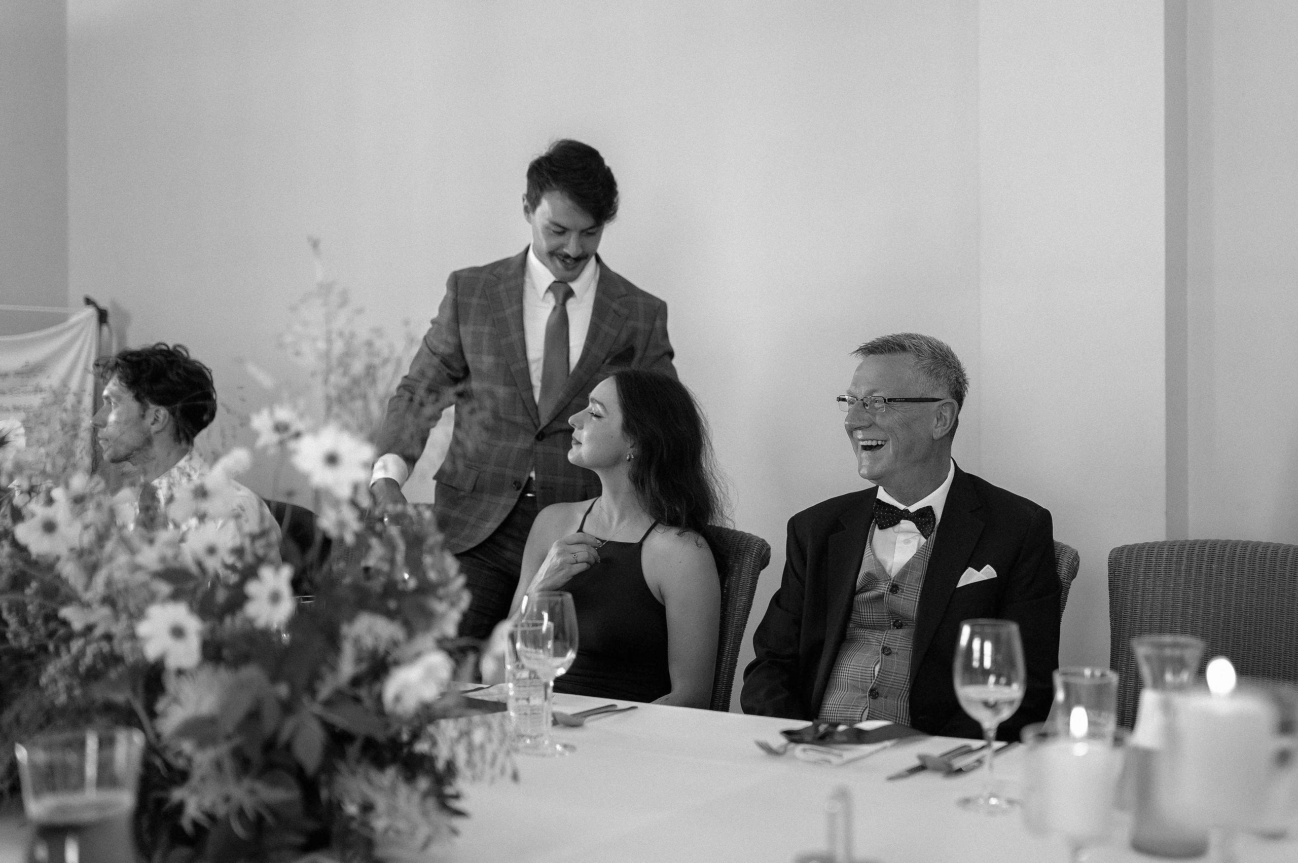 Szymon and Weronika, 2025. Wedding photographer in Wroclaw Warsaw Krakow Margarita Tuleiko