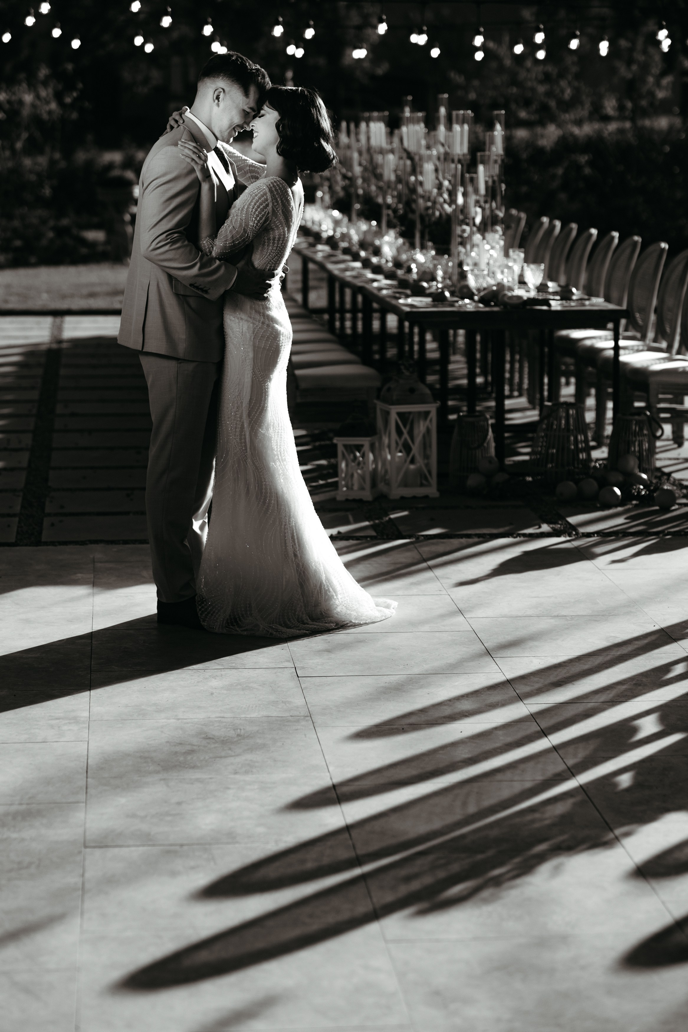 WK Julius Paul. Marius Ciocan