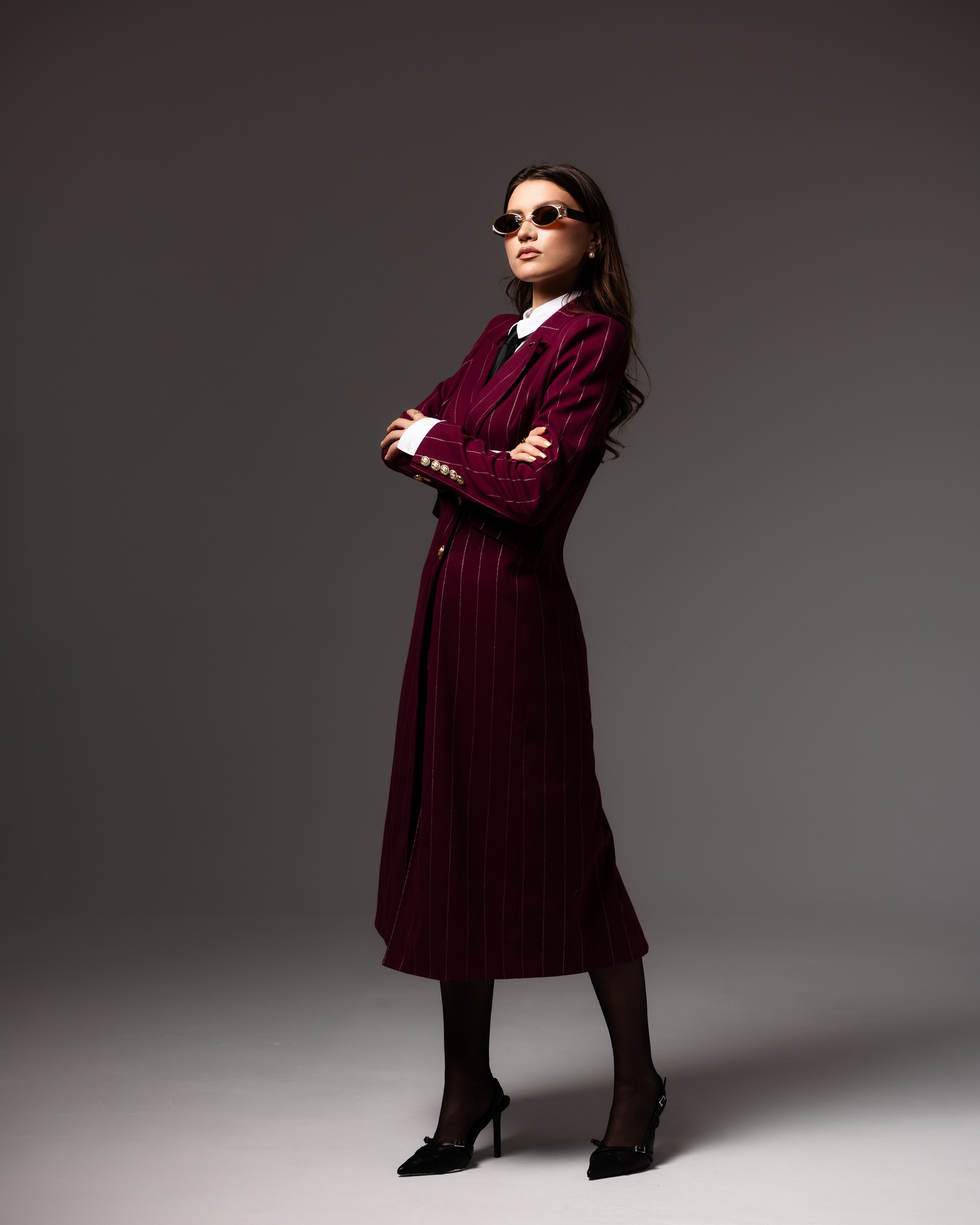 WK Rooms Studio 2. Marius Ciocan