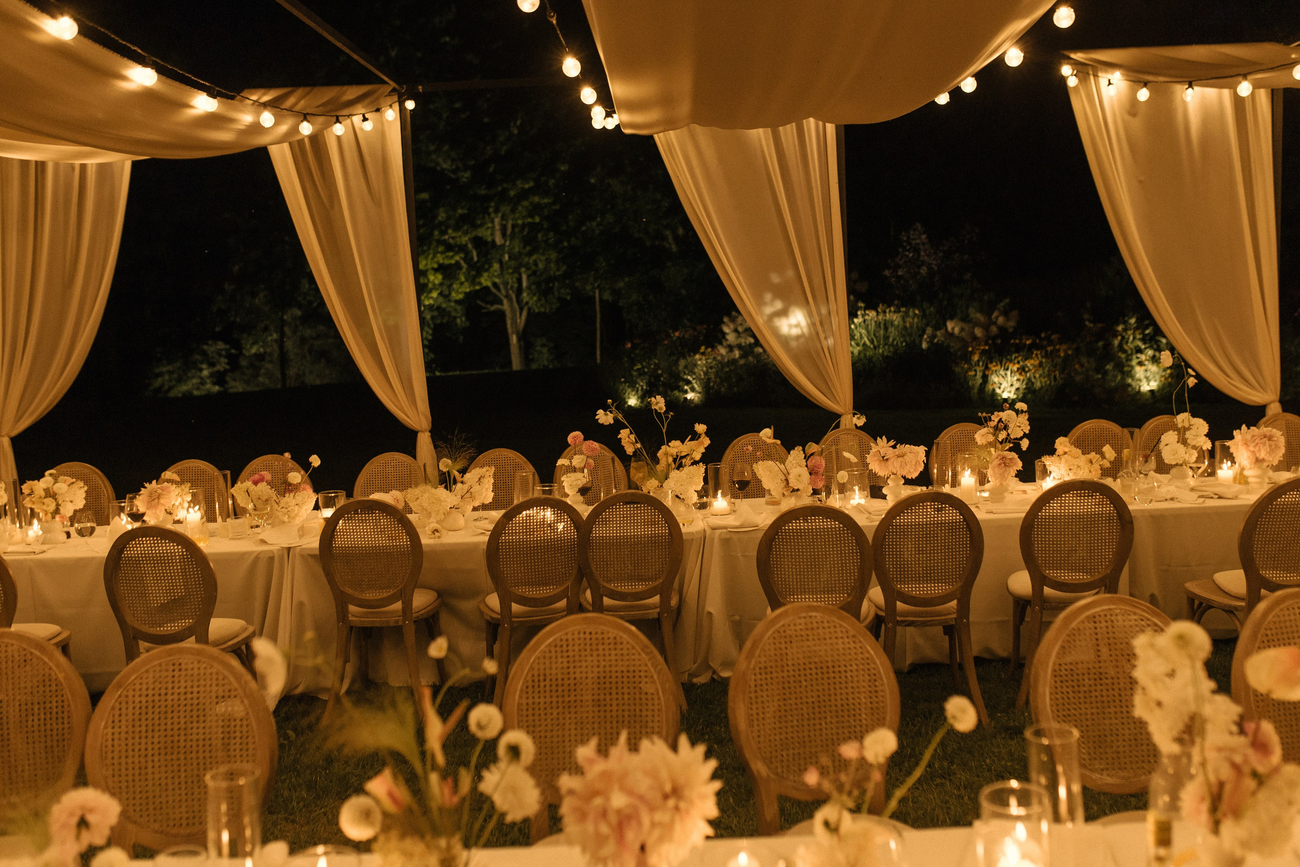 Ema Dominykas. Wedding photographer Ana Stockune