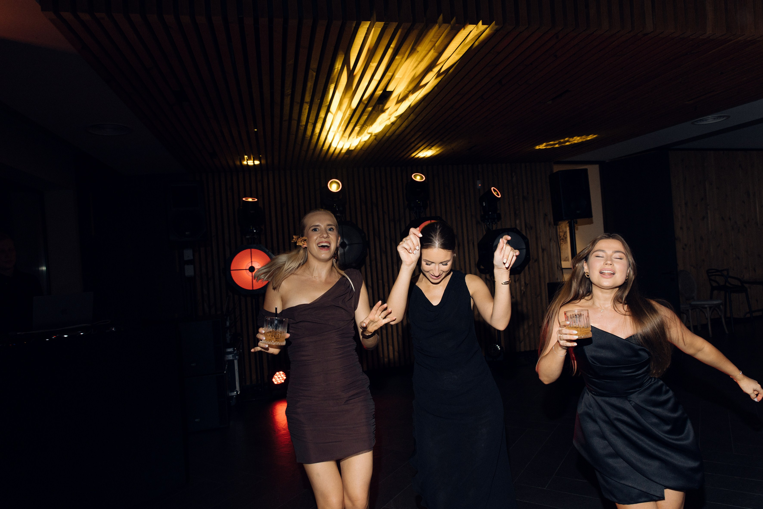 Ema Dominykas. Wedding photographer Ana Stockune