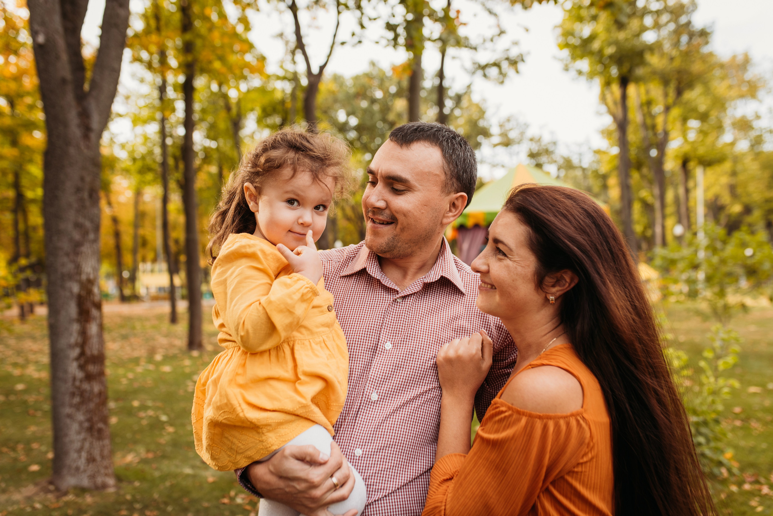 Katerina & Sergej & Dar’ya. Familien- und Hochzeitsfotografin. Ich arbeite in Koblenz und Rheinlan