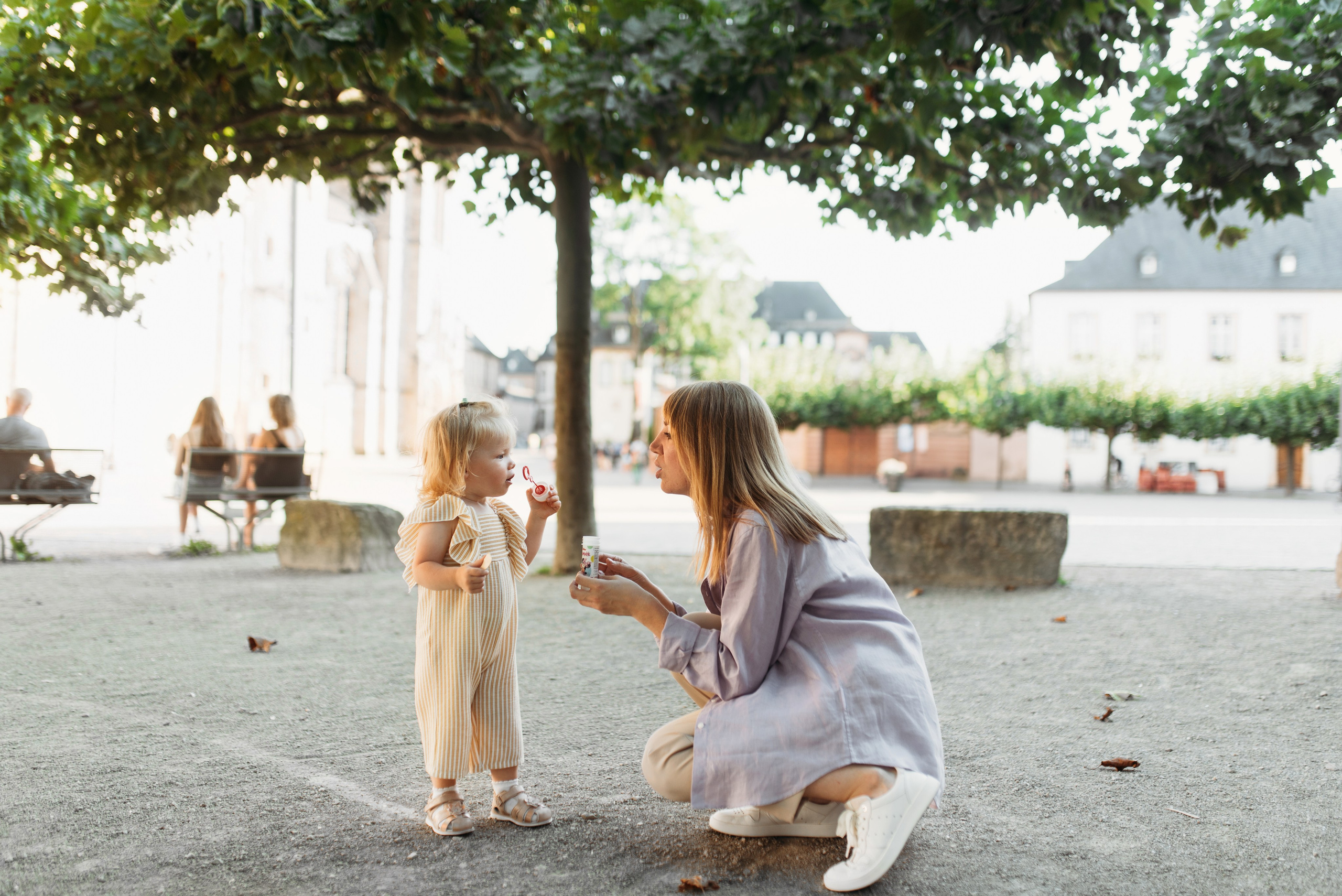 Trier. Familien- und Hochzeitsfotografin. Ich arbeite in Koblenz und Rheinlan
