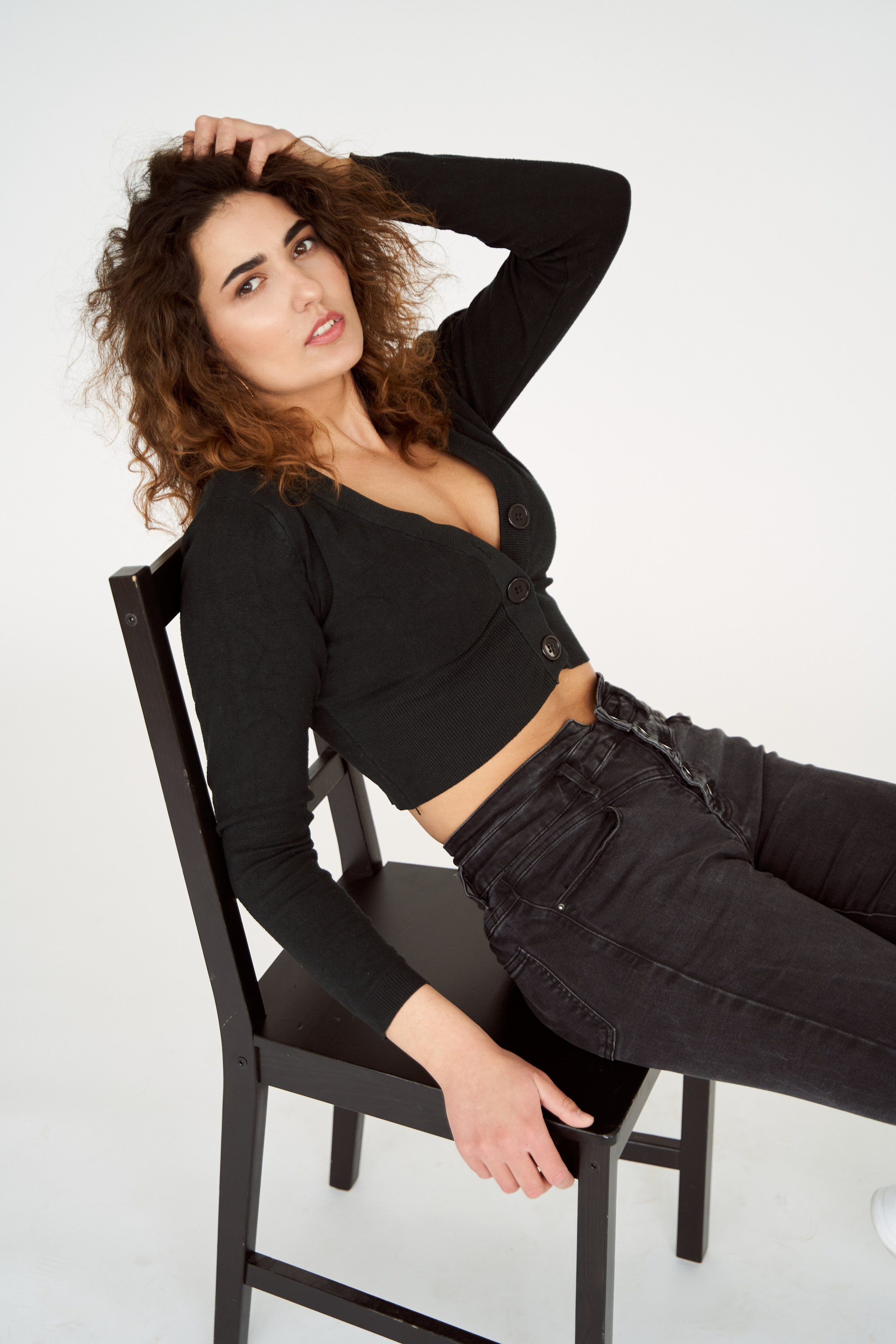 Fotografas Jevgenijus Misevič — misevicphoto.com