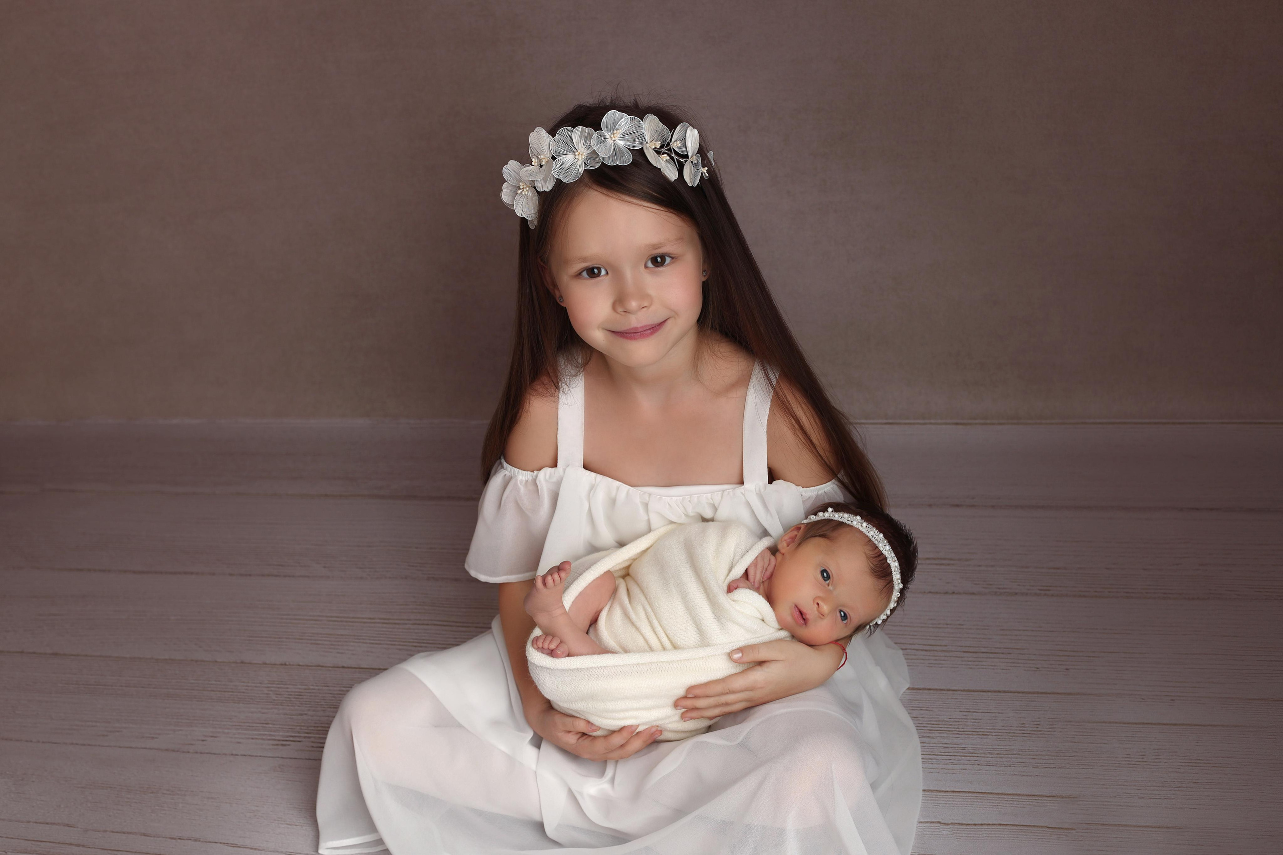 GALLERIE. Neugeborenen & Babyfotografie Liuba Schelhorn in Stuttgart