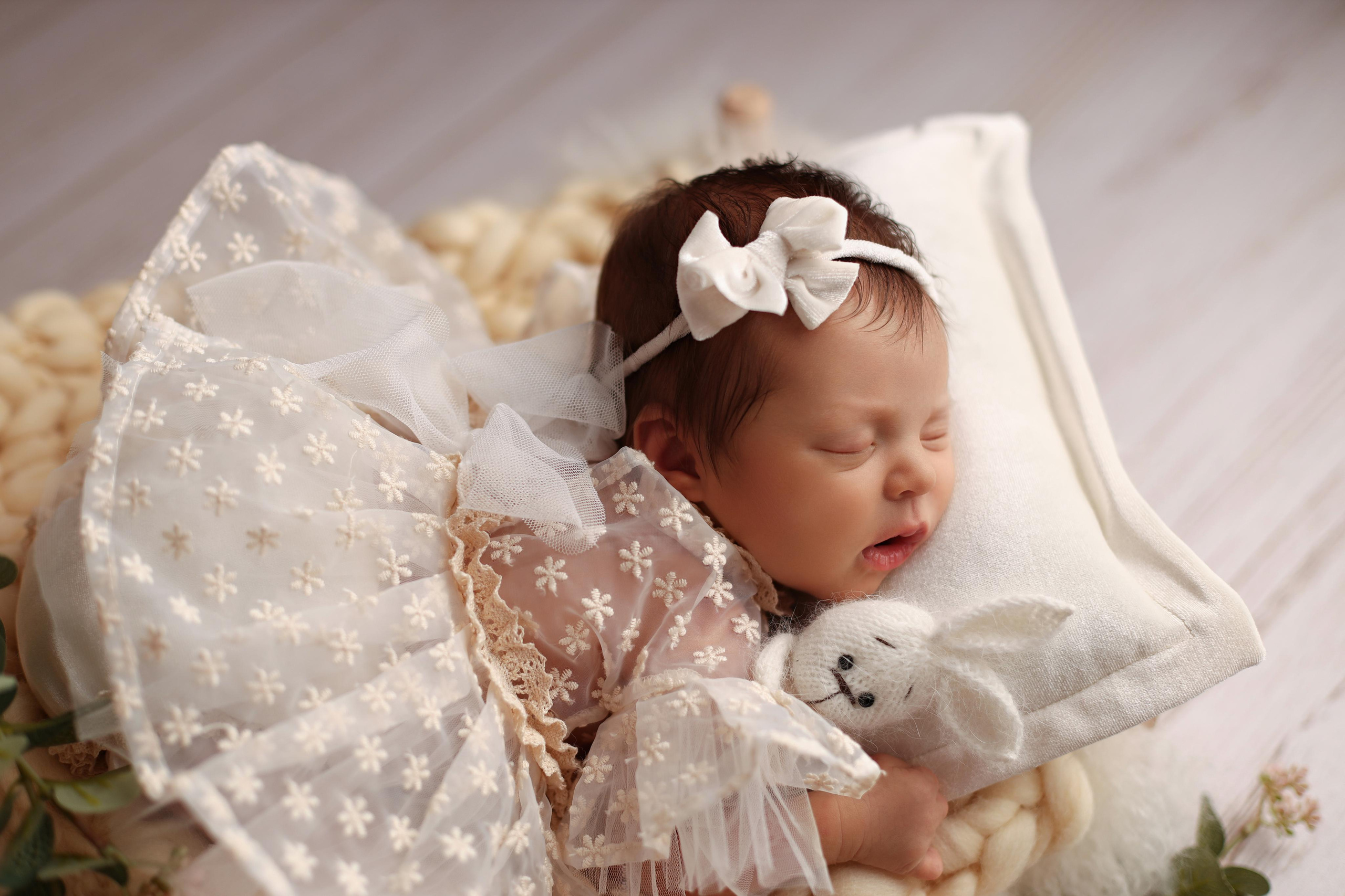 GALLERIE. Neugeborenen & Babyfotografie Liuba Schelhorn in Stuttgart