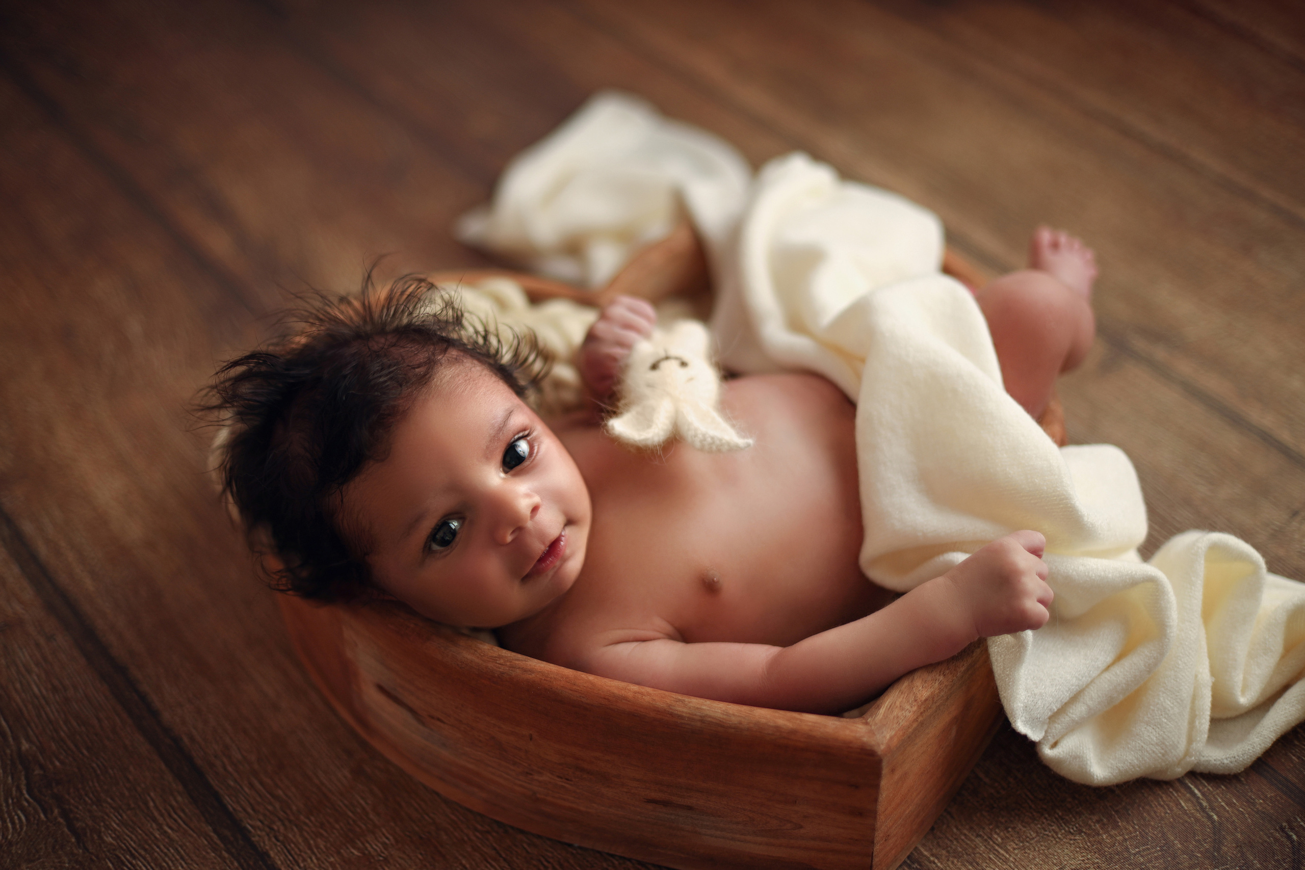 Neugeborene. Neugeborenen & Babyfotografie Liuba Schelhorn in Stuttgart