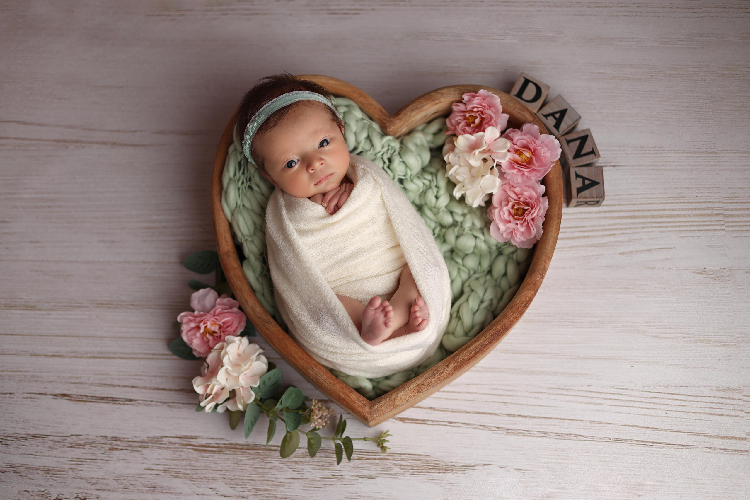 GALLERIE. Neugeborenen & Babyfotografie Liuba Schelhorn in Stuttgart