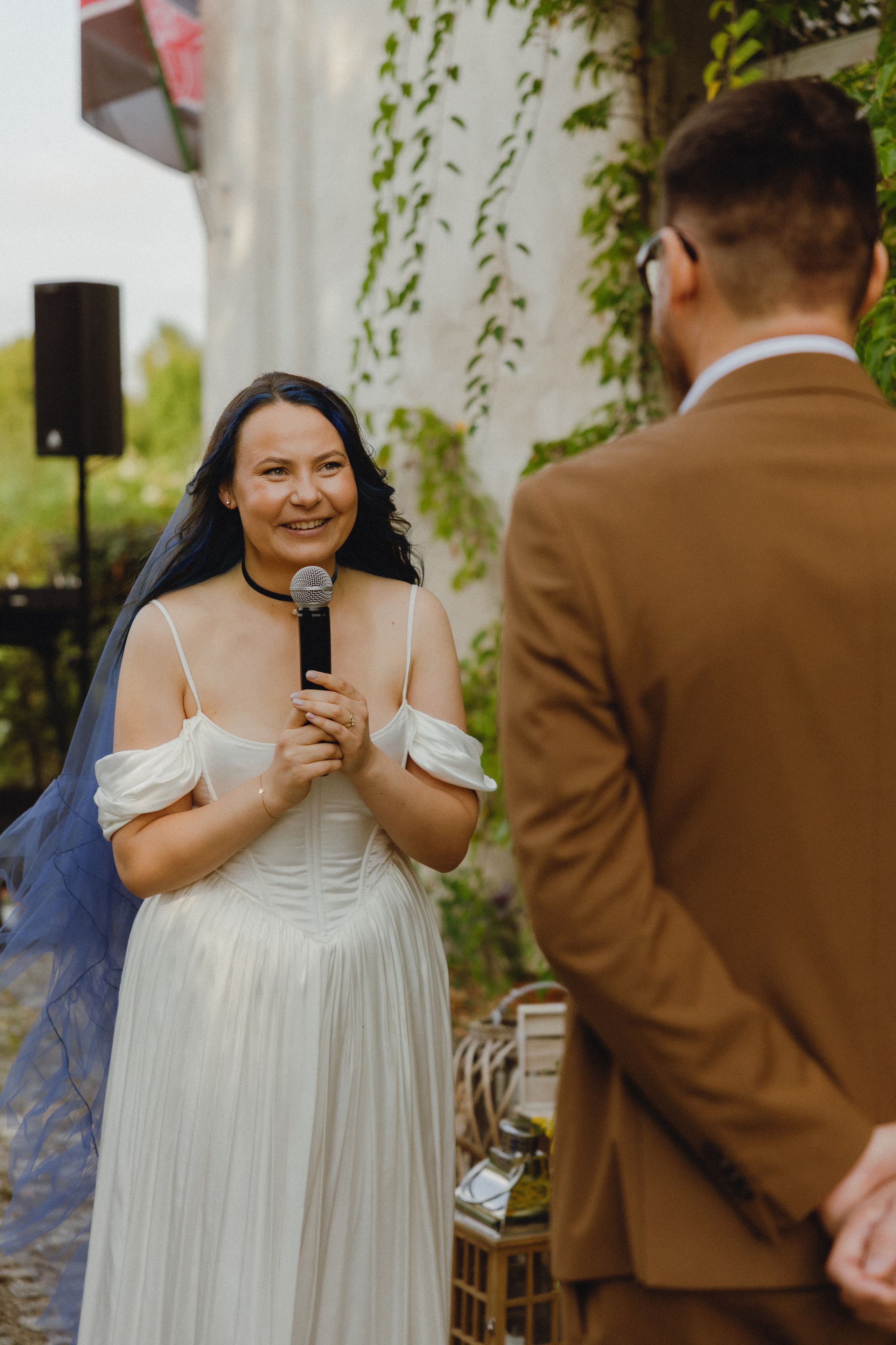 Indrė ir Žygimantas | vestuvės Babtyno dvare. Vestuvių ir šeimų fotografė Lena Bondarenko / belove photo