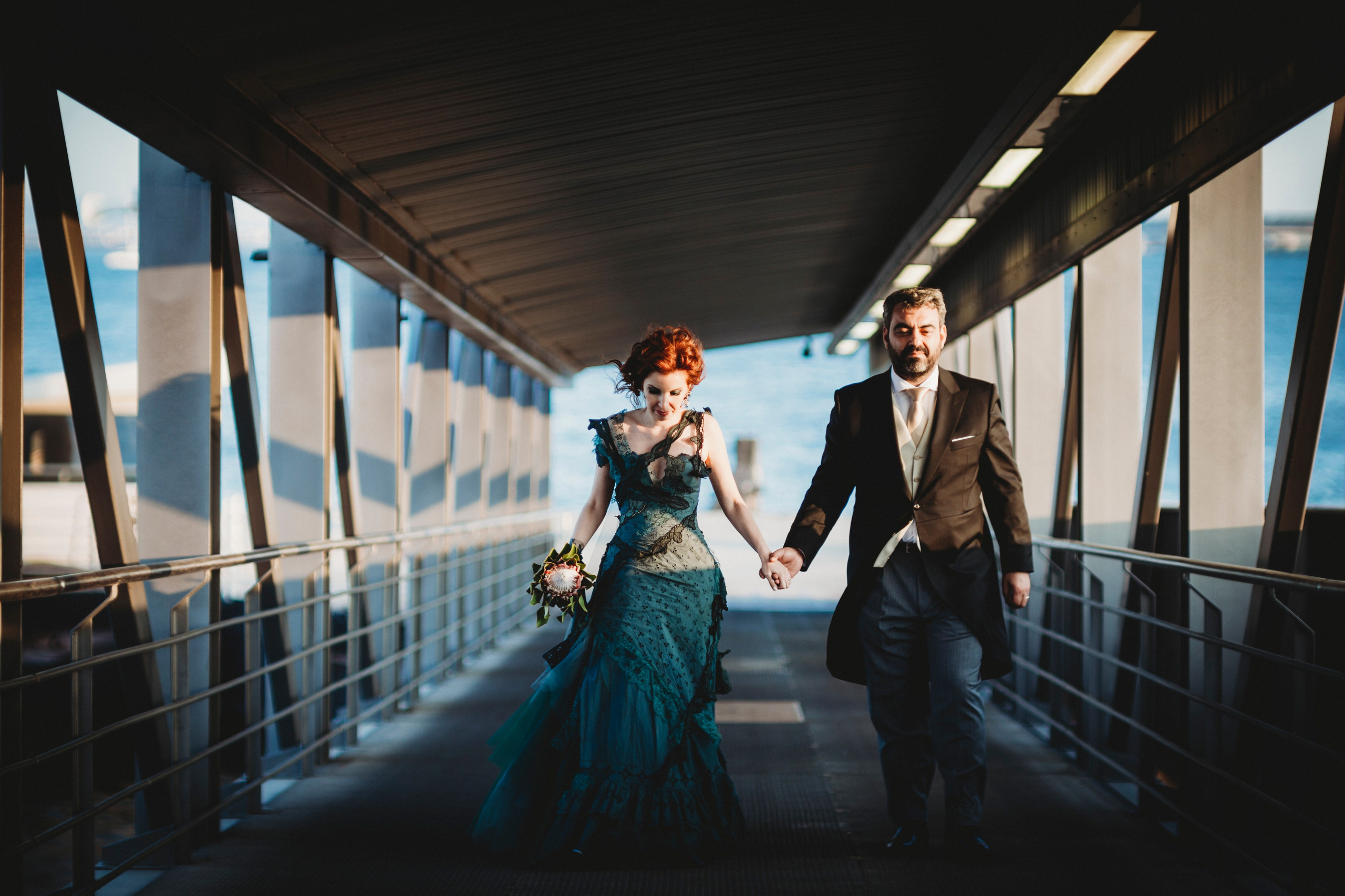 “32,40,16,45 — 39,21,37,9,24 Meet Me At The River Side”. Rui Mota Pinto Wedding Designer & Planner