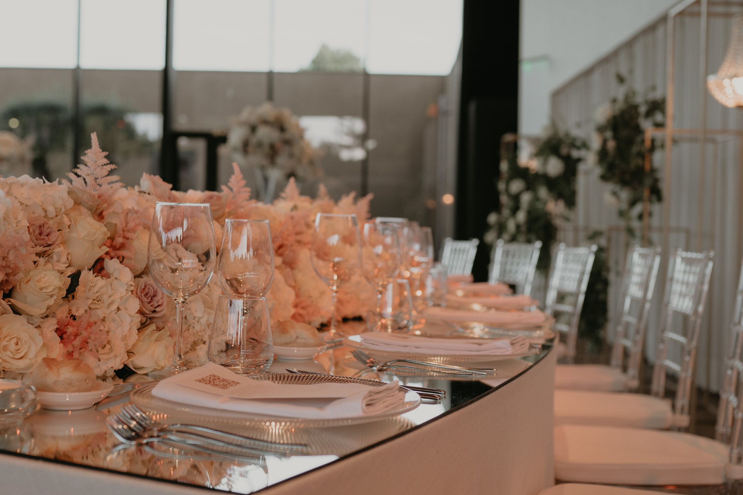 “Eternity — The Game Of Love” — Destination Wedding Porto. Rui Mota Pinto Wedding Designer & Planner