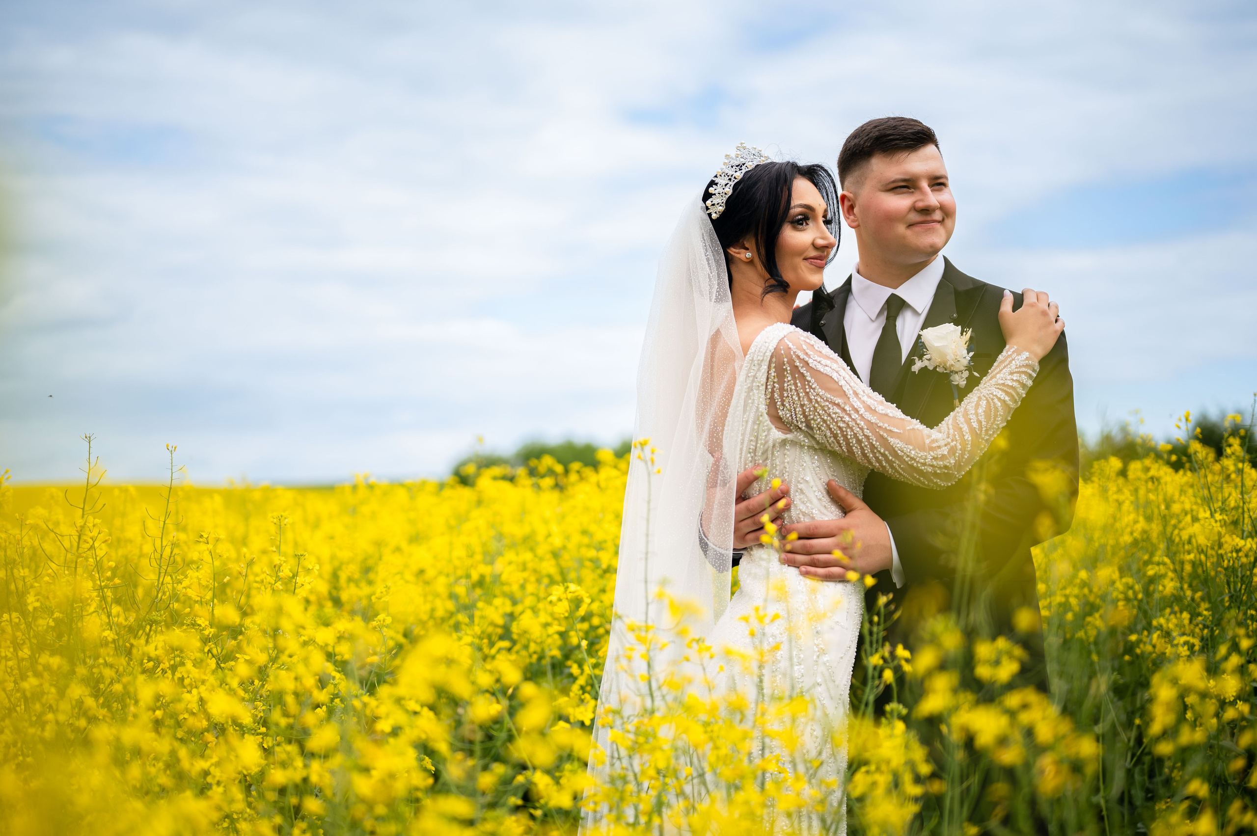 InstaStudio – Fotograf & Videograf Nuntă Suceava|Evenimente România