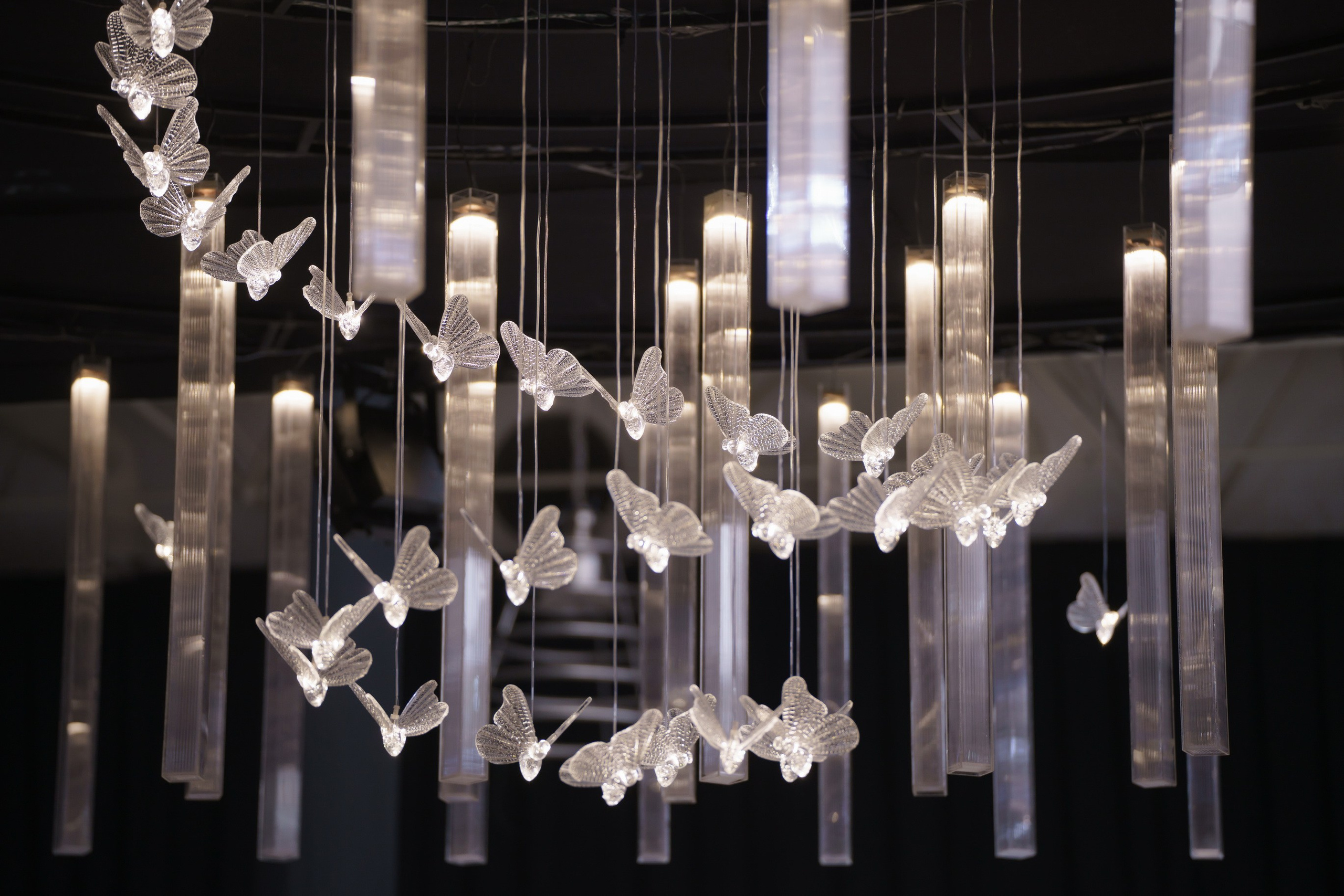 29/04/2023. Фотограф Анна Кучерявая | Свадьбы и мероприятия в Дубае