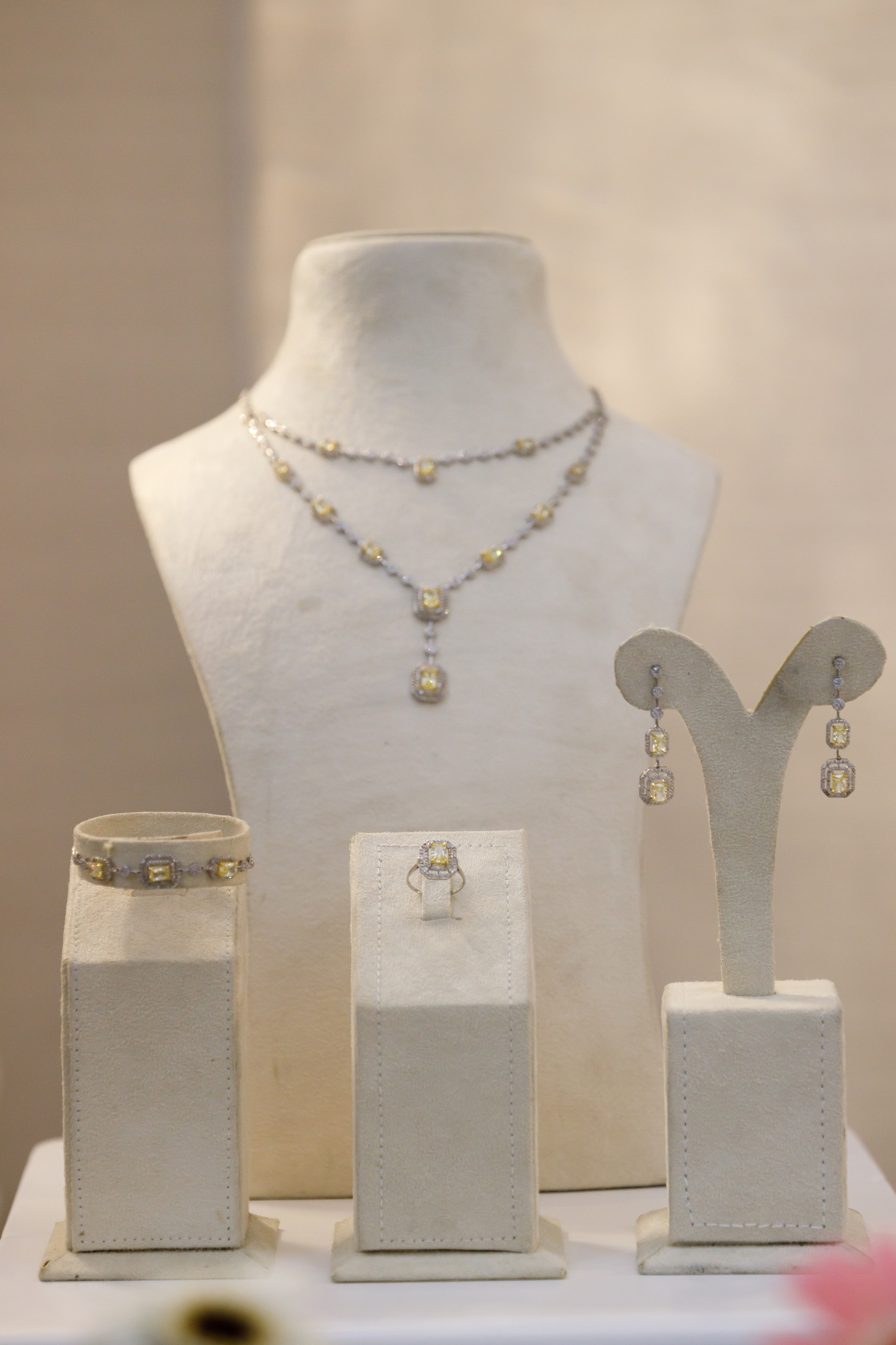 03/06/2024. Фотограф Анна Кучерявая | Свадьбы и мероприятия в Дубае