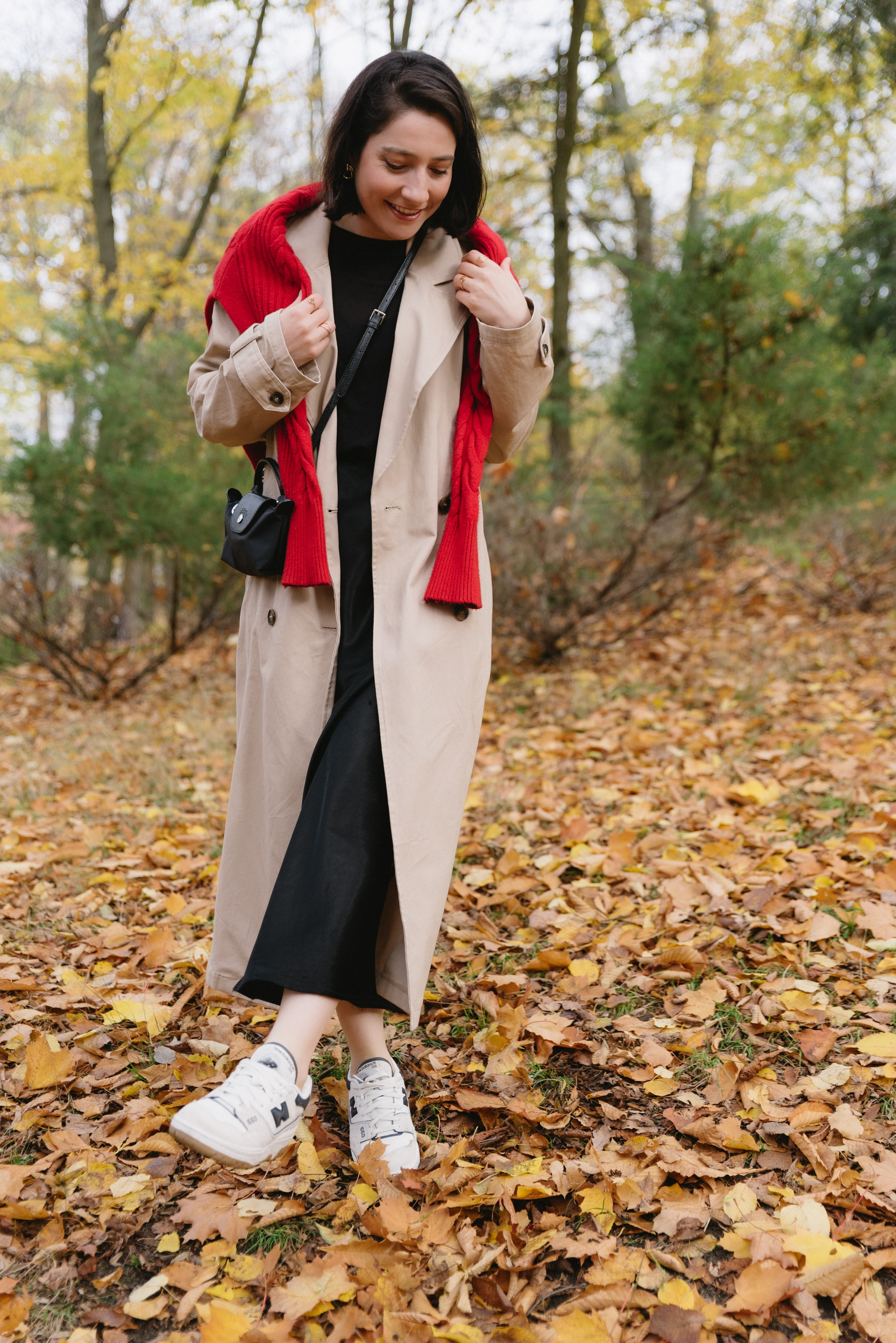 Sesja zdjęciowa Madina. Eugene Save – Fotograf Ślubny i Rodzinny | Warszawa i Cała Polska