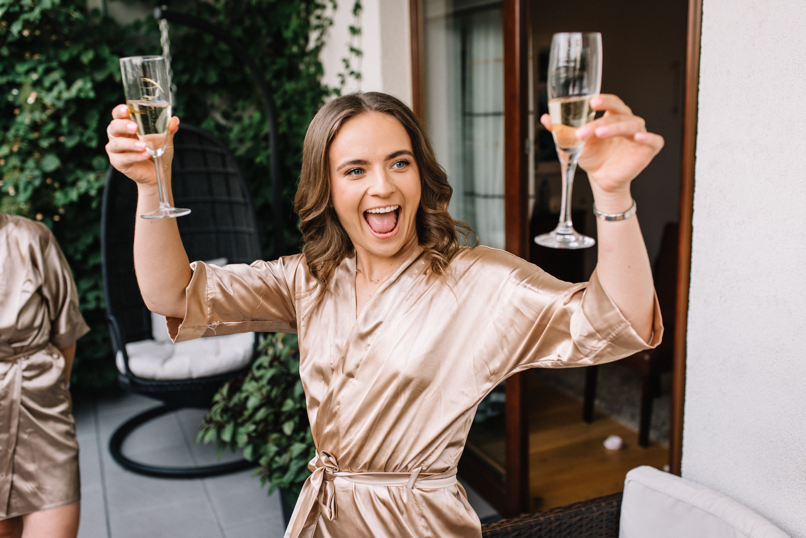 Dzień ślubny Kasia & Marcin. Eugene Save – Fotograf Ślubny i Rodzinny | Warszawa i Cała Polska